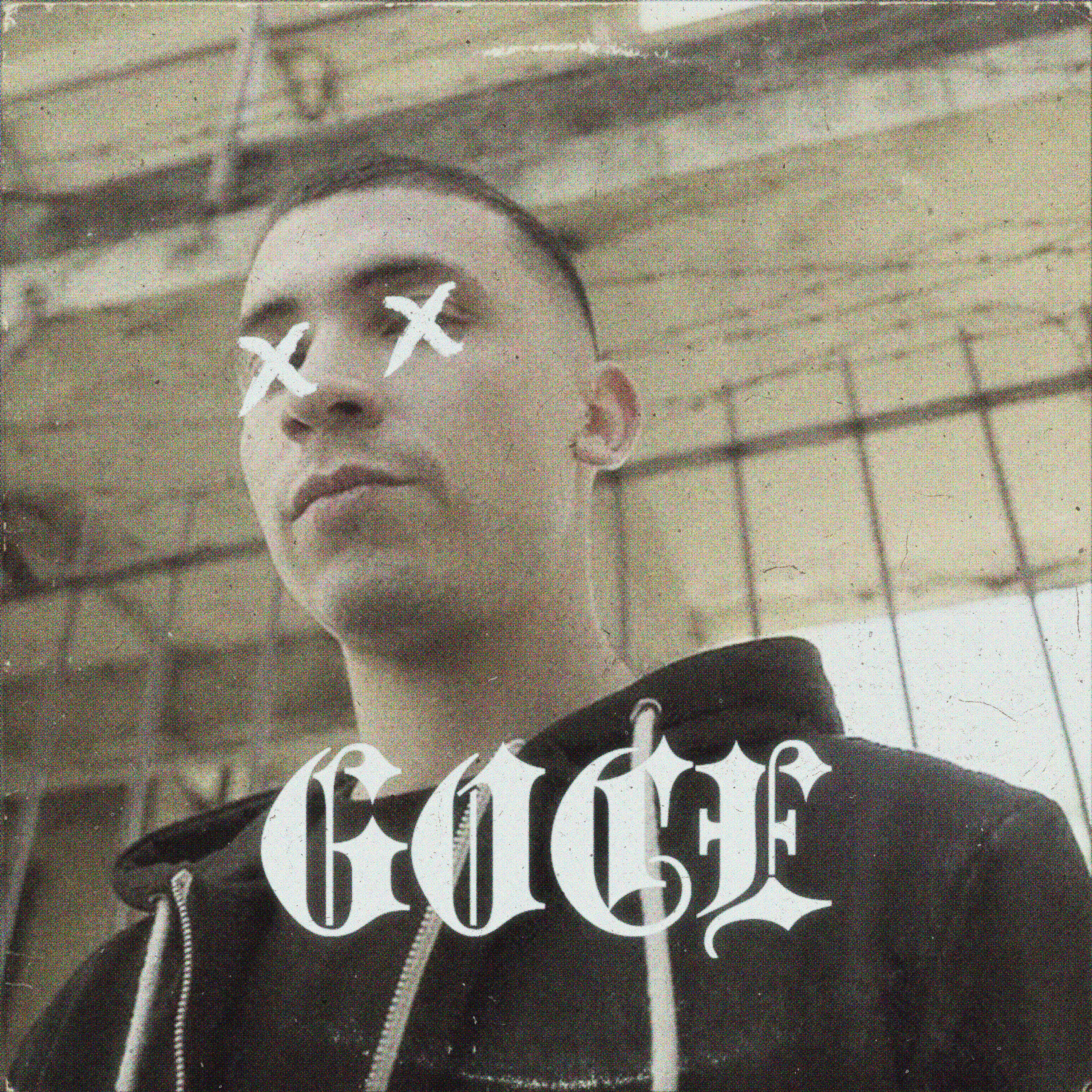Rei all'a