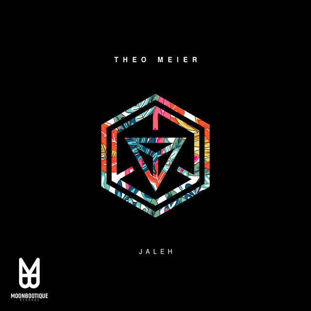 Релиз Jaleh