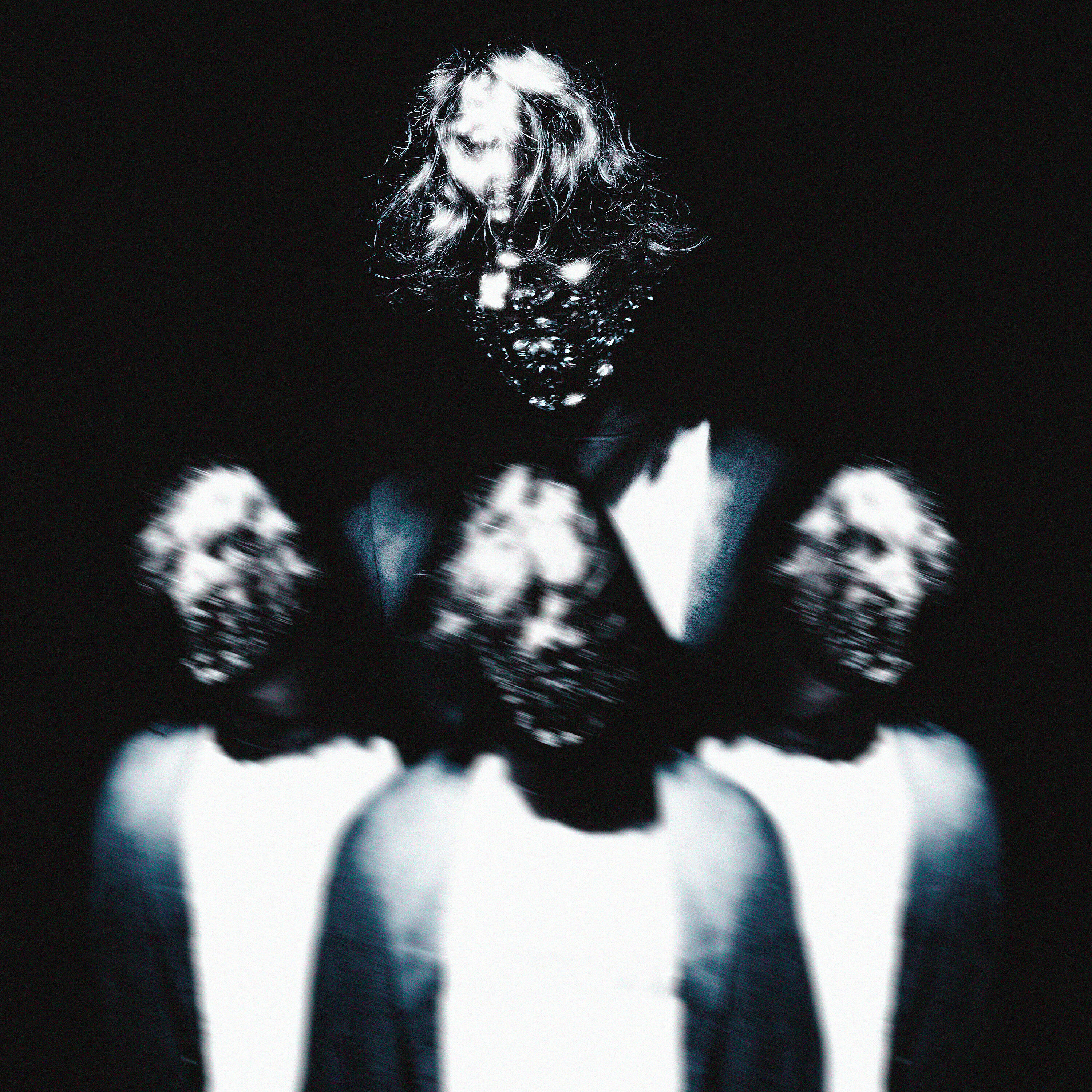 Релиз WELCOME2REAP 2