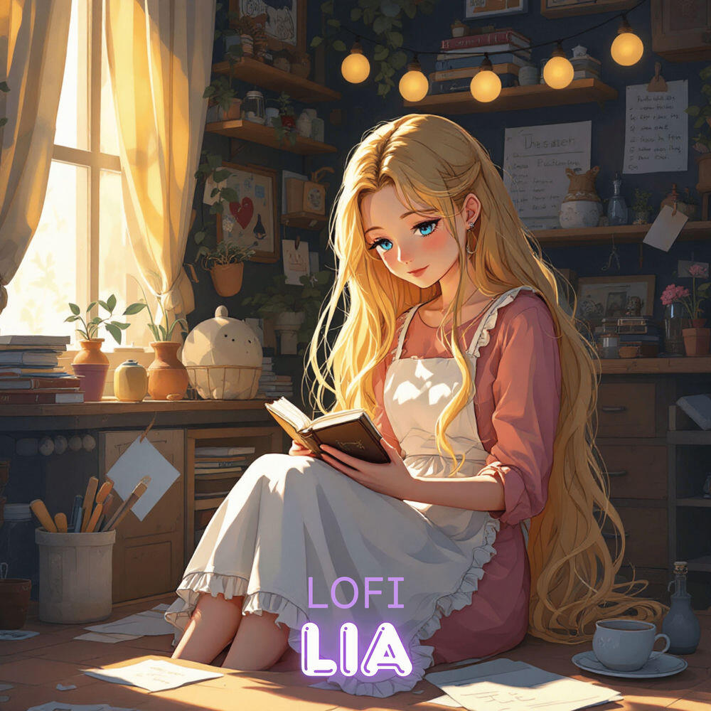 Релиз Soothing Calm Vibes