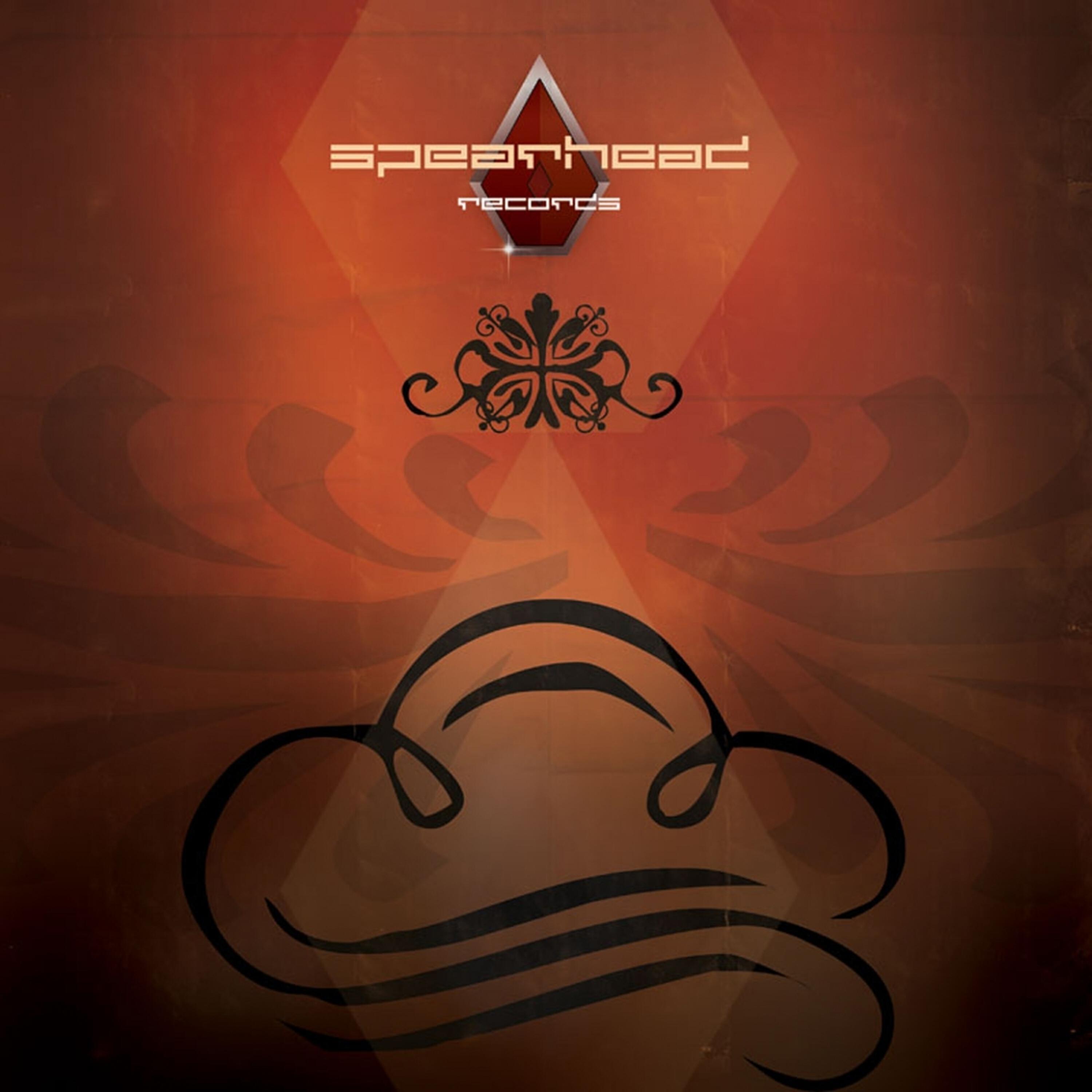Релиз Misguided Vip