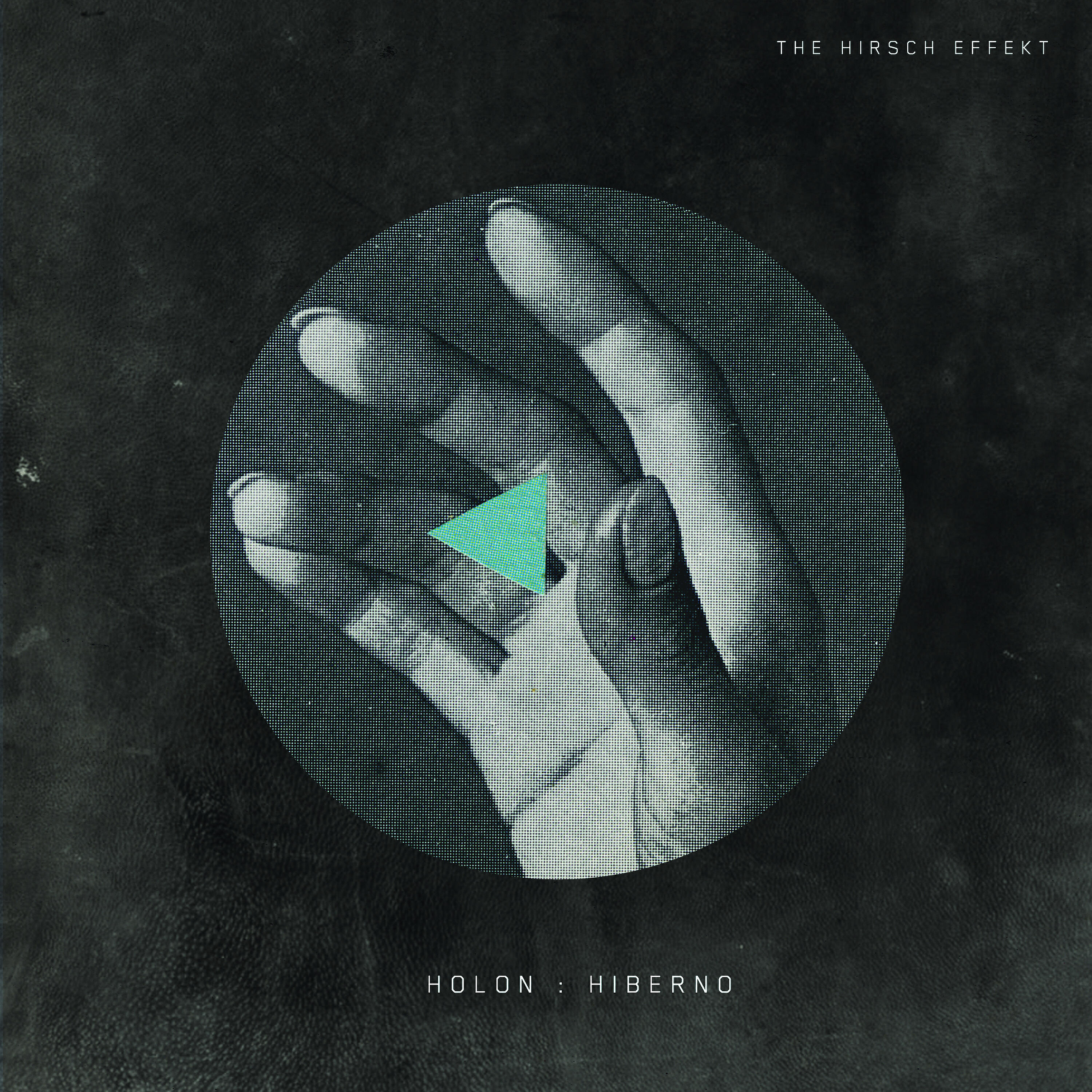 Релиз Holon: Hiberno