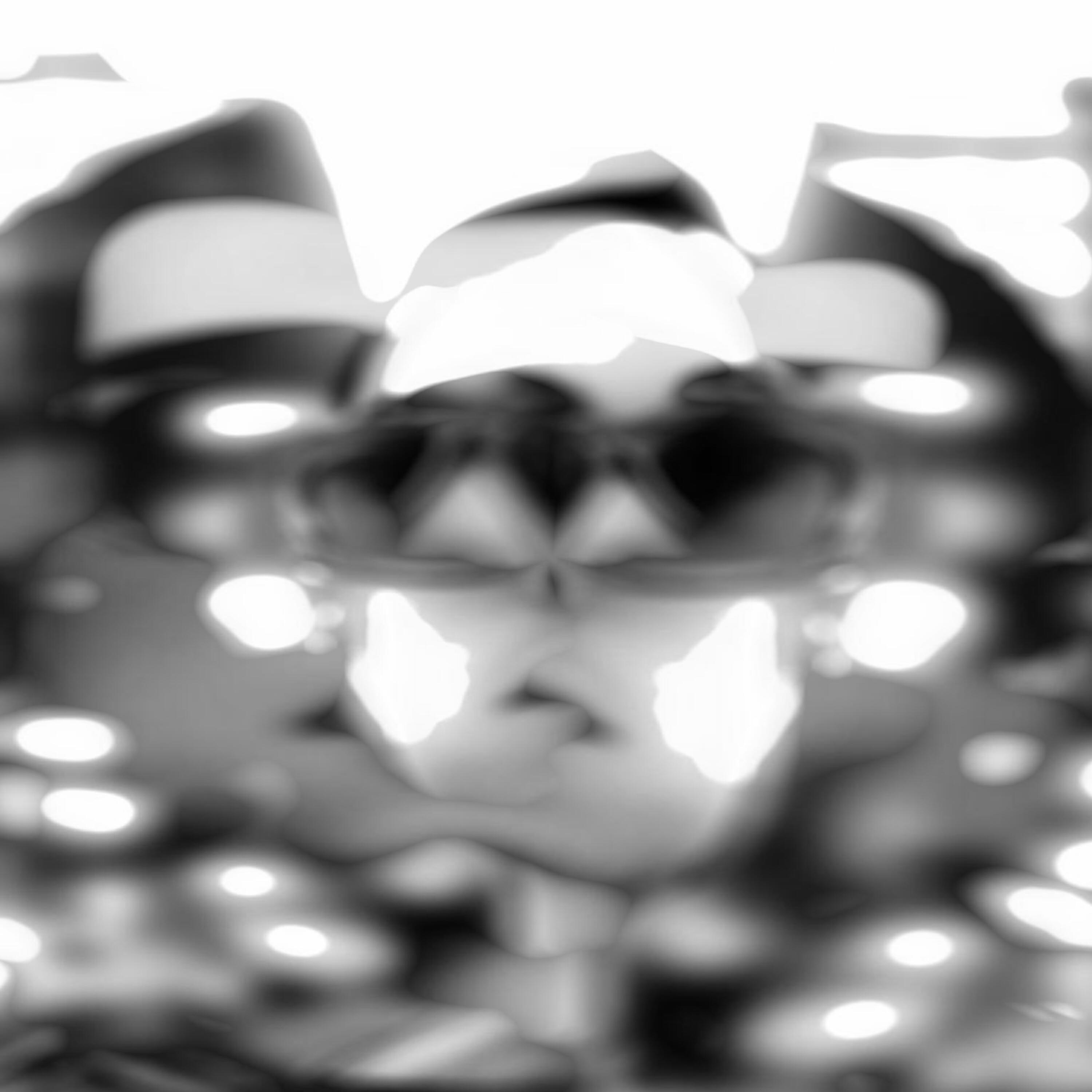 Релиз SMOANTHARD
