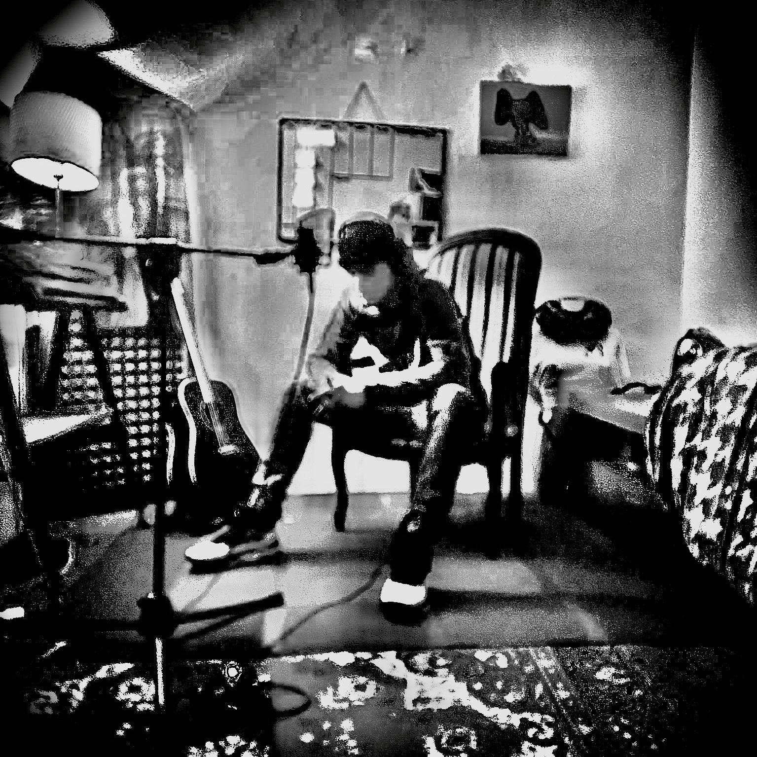 Релиз 0XXV