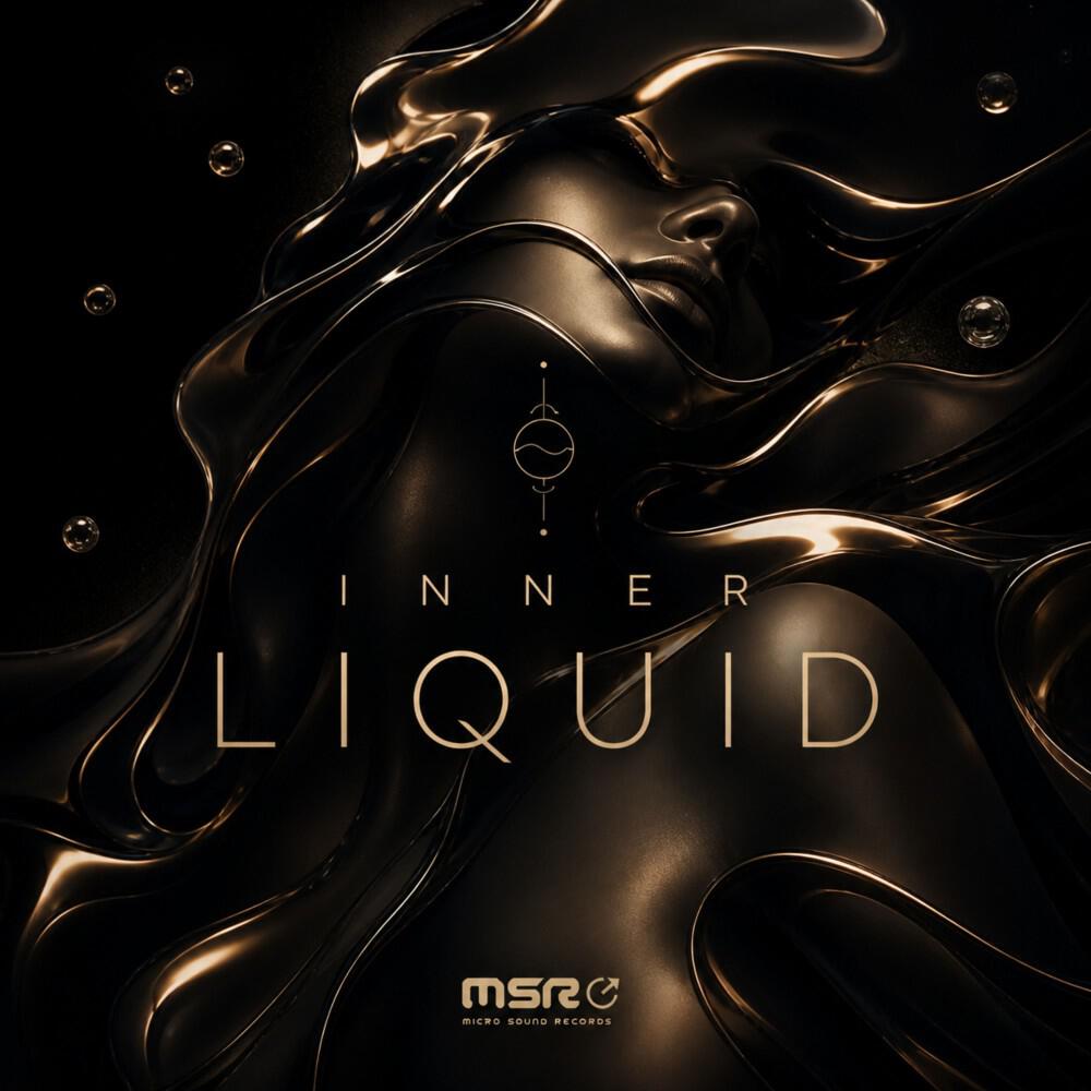 Релиз INNER LIQUID