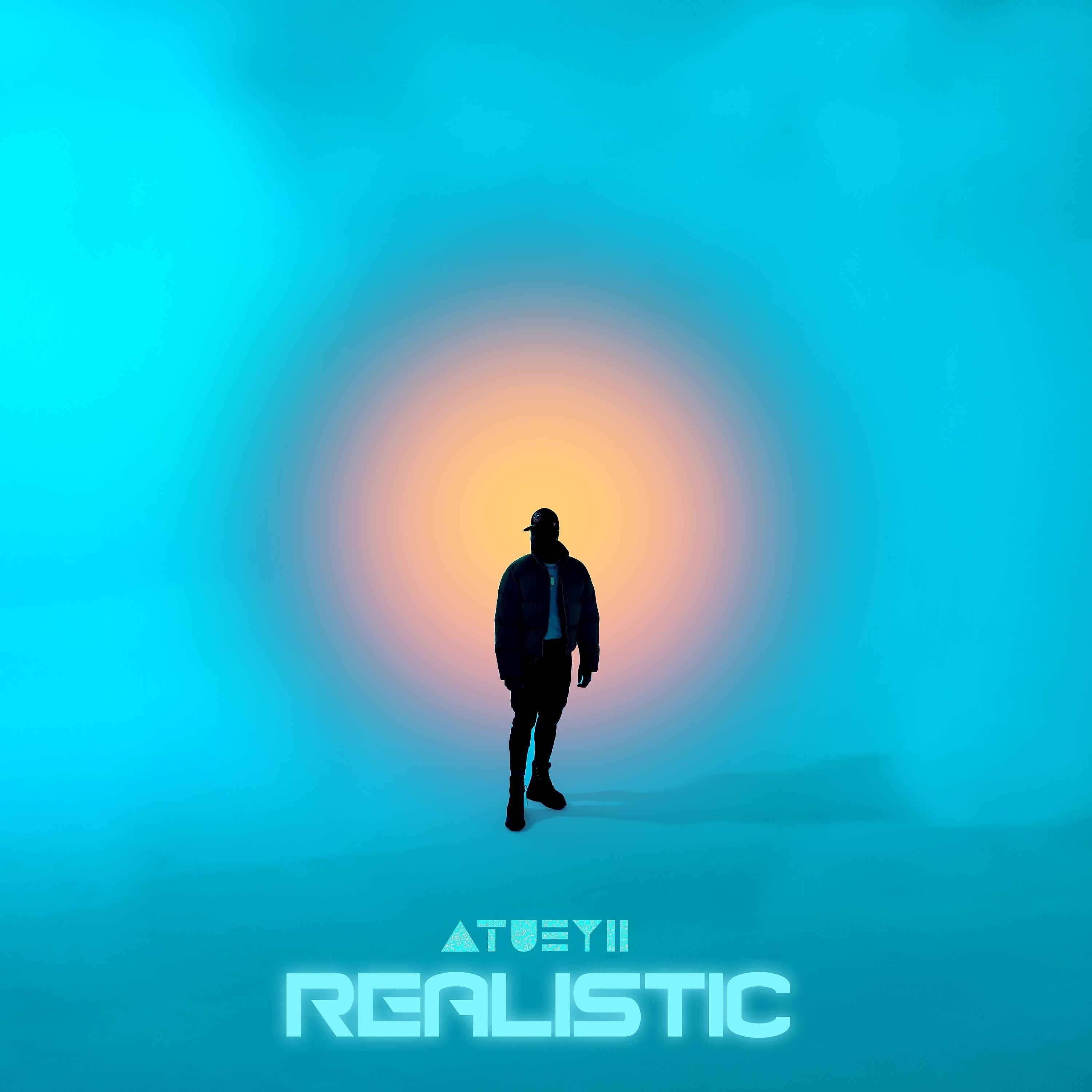 Релиз Realistic