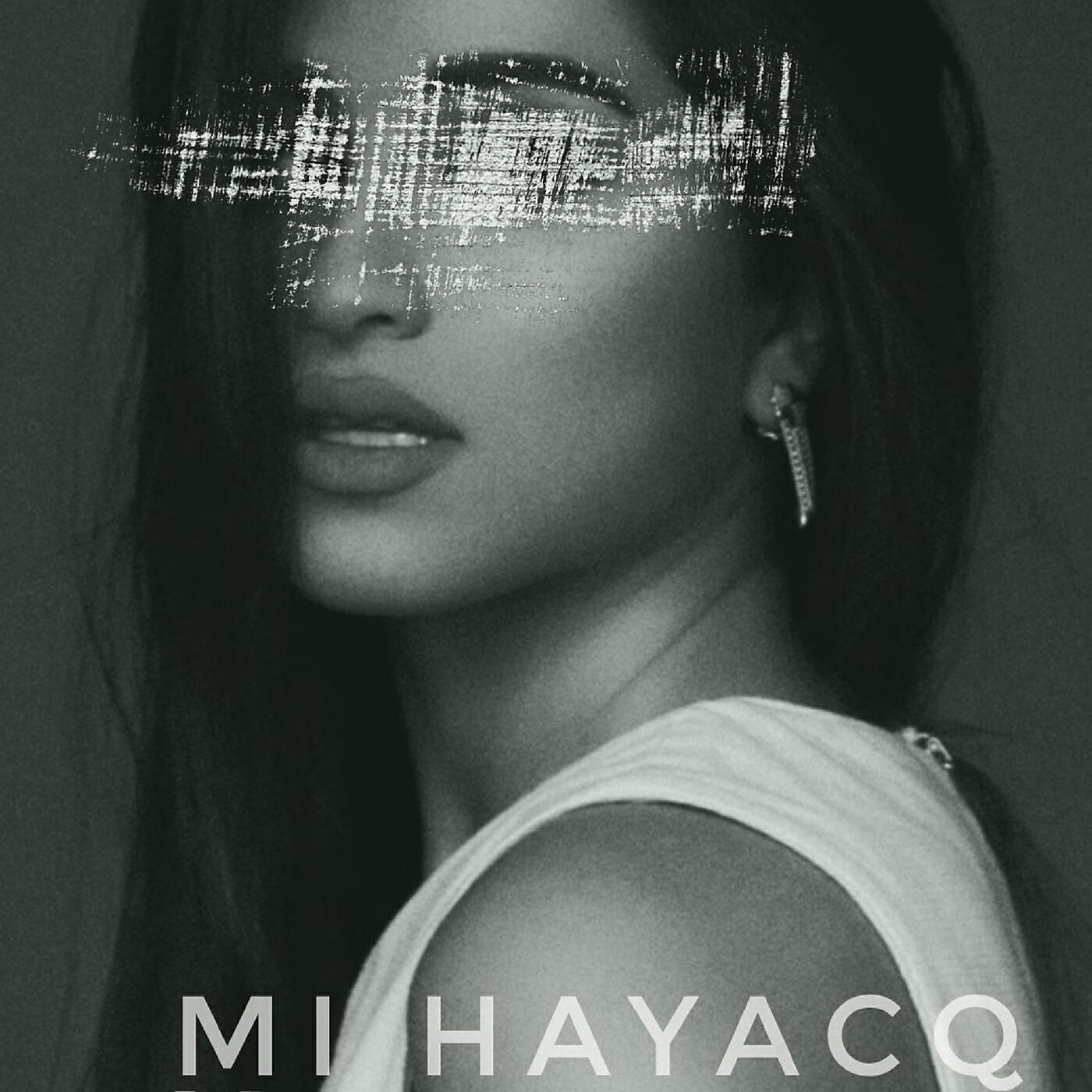 Релиз Mi Hayacq