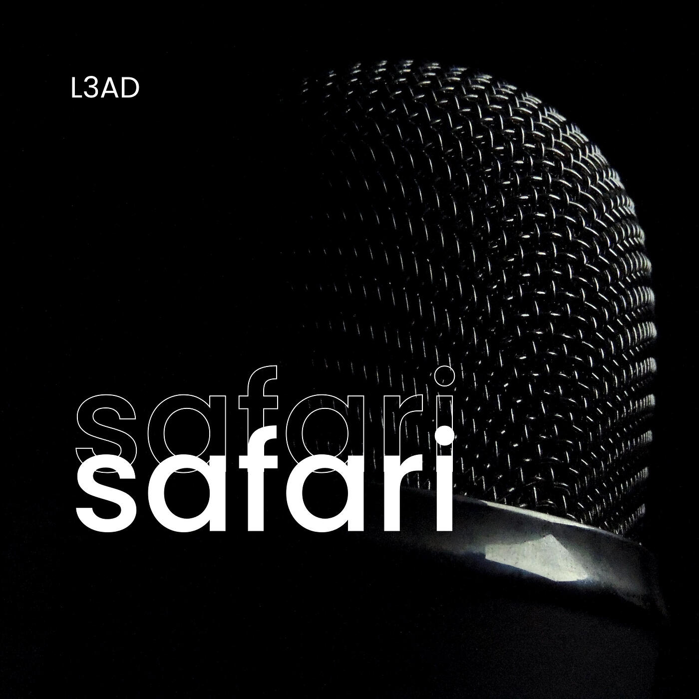 L3ad