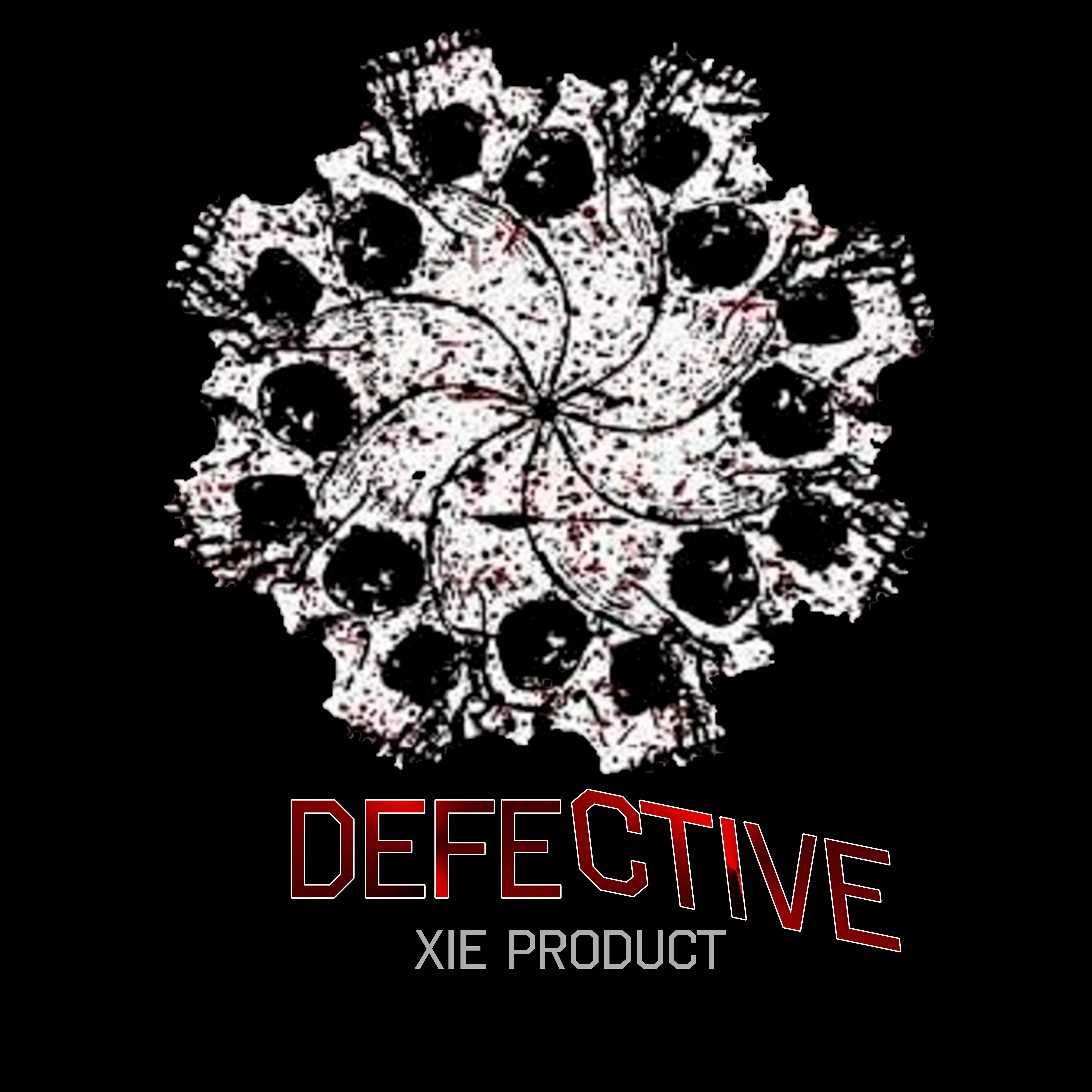 Xie Product