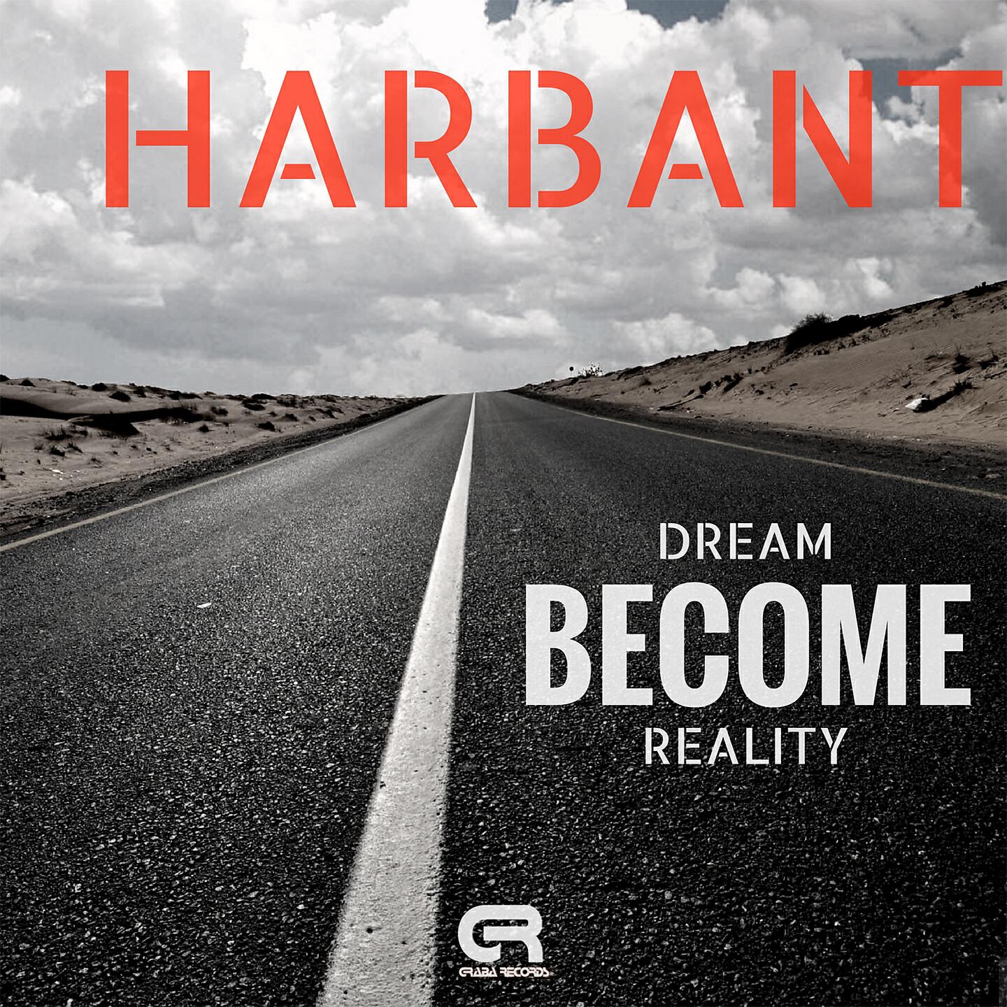 Релиз Dream Become Reality