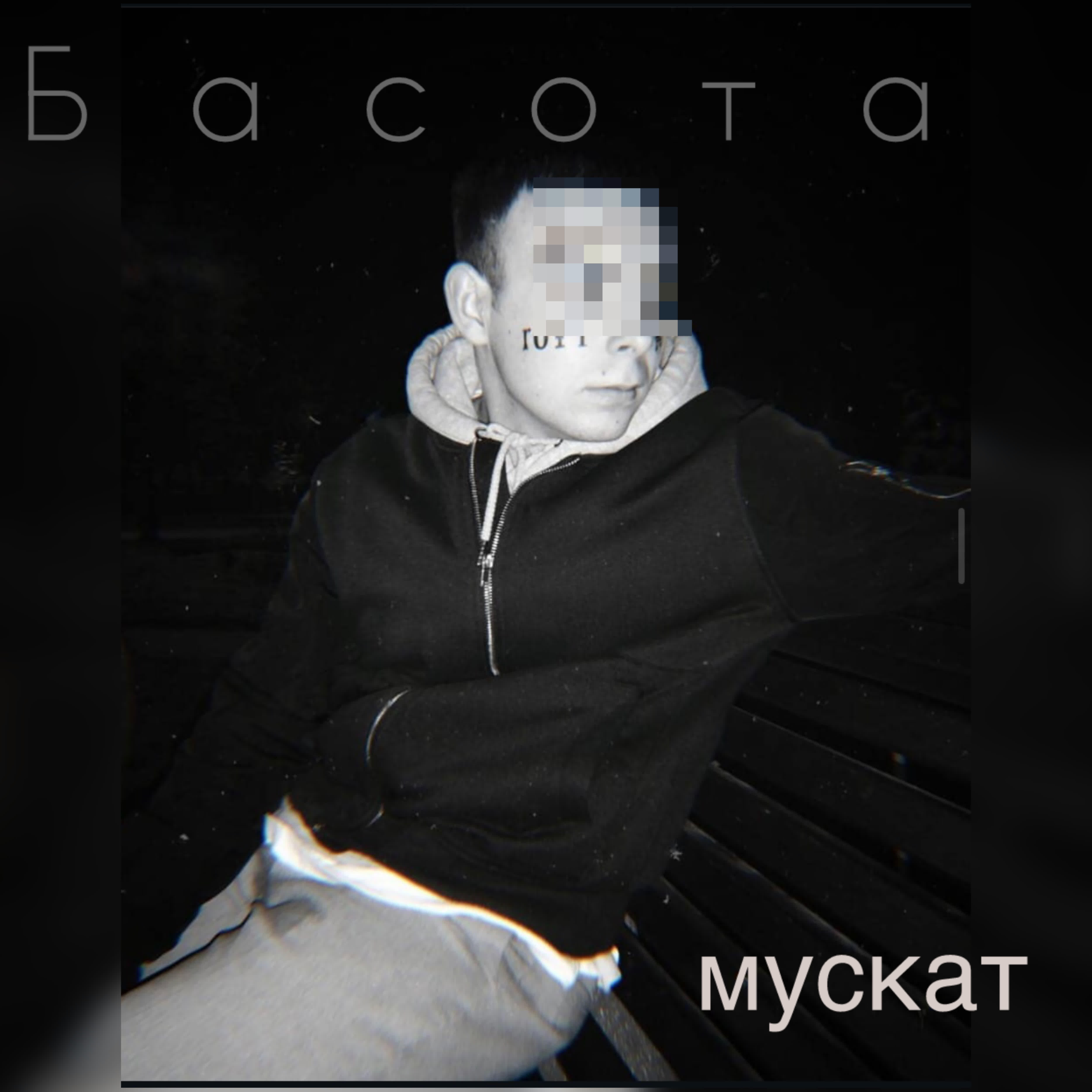 Релиз Басота