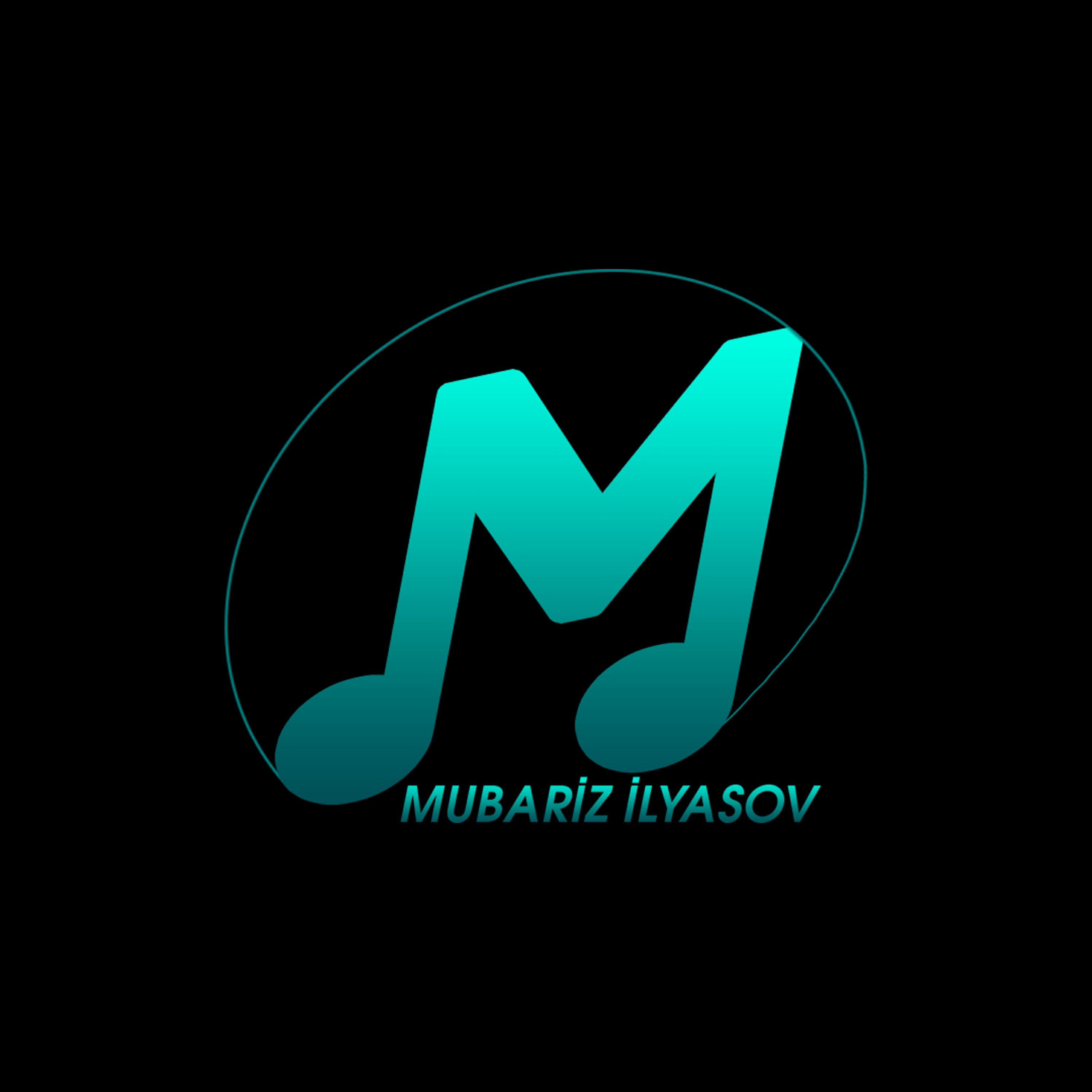 Релиз Əvvəlki Meyxanalar