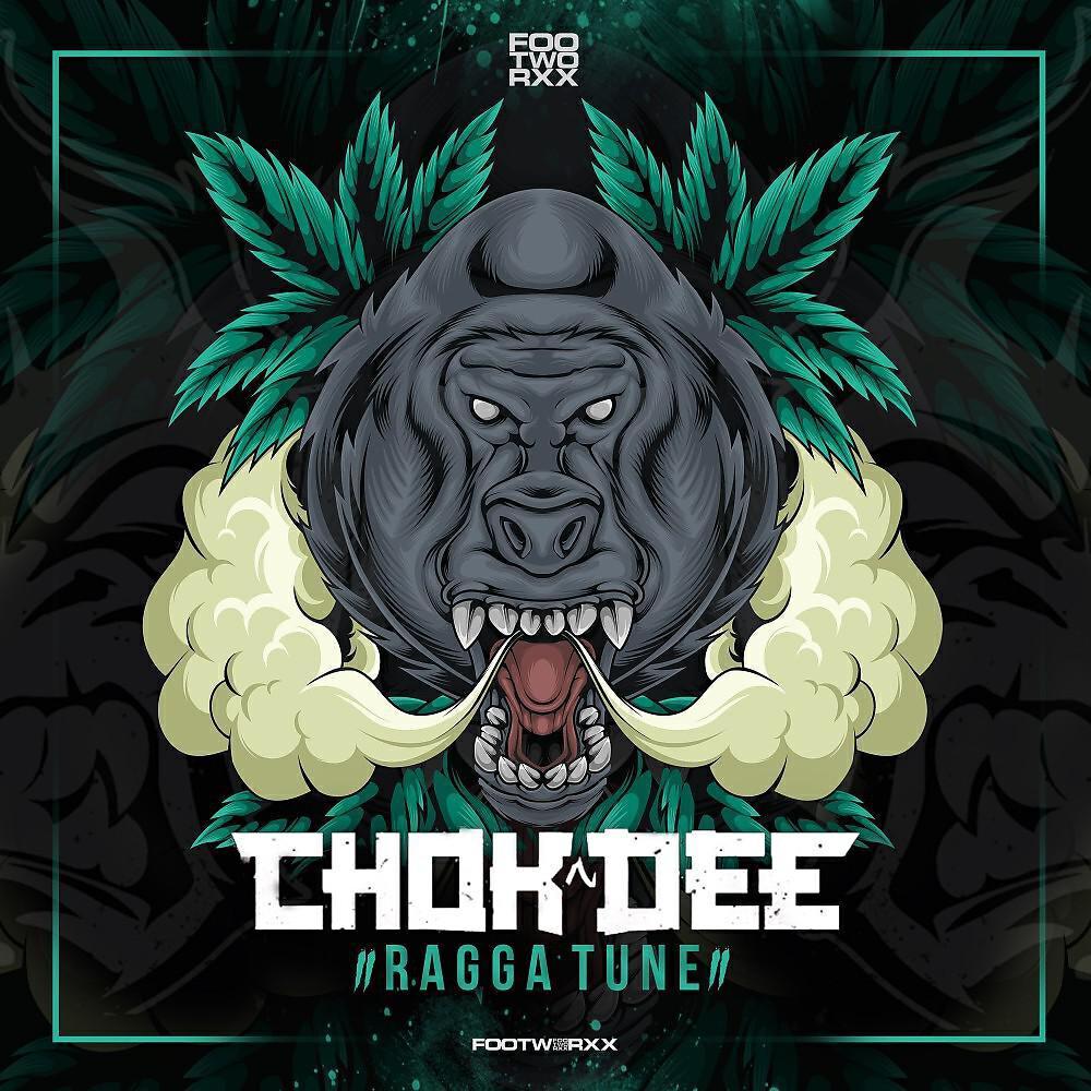 Chok Dee все песни в mp3