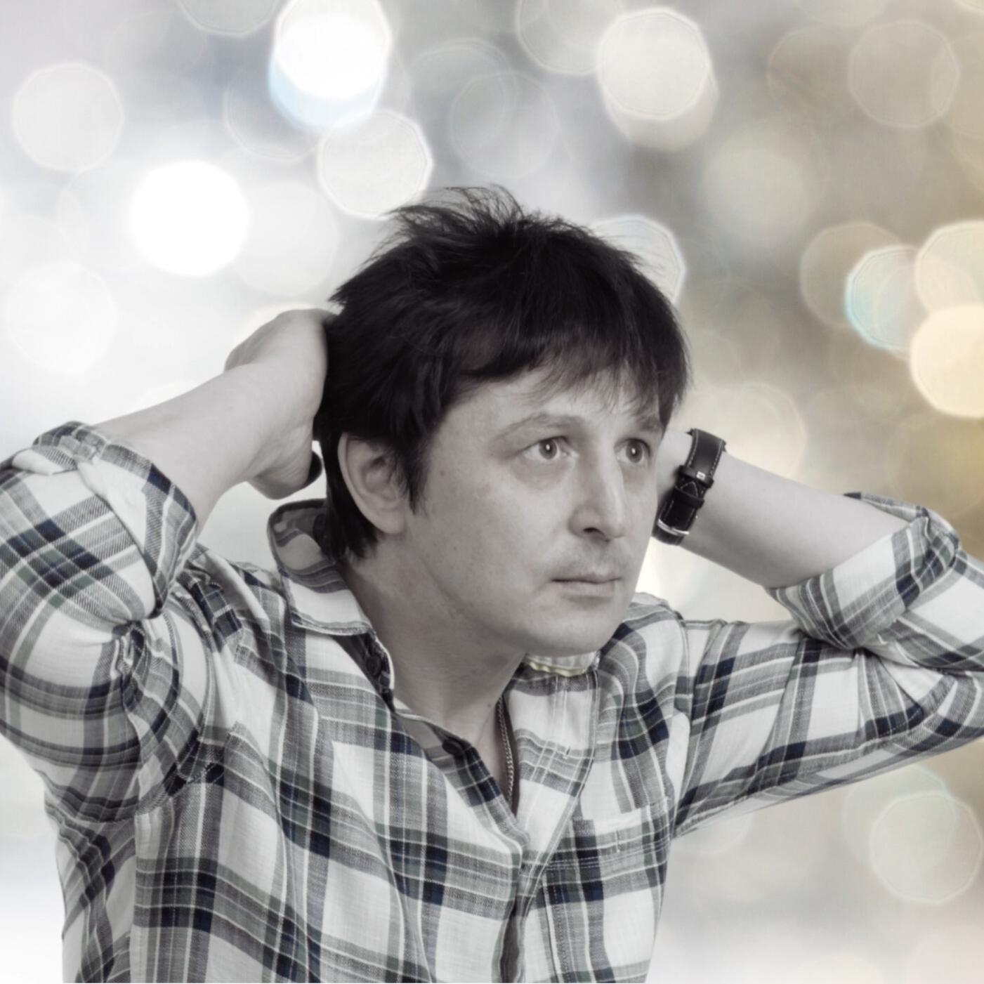 Релиз Садилось Солнце