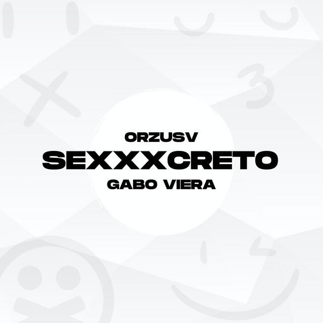 Релиз SEXXXCRETO