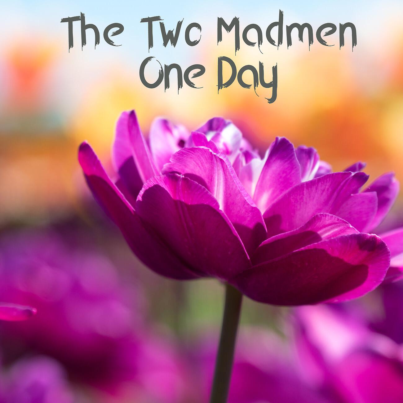 Релиз One Day