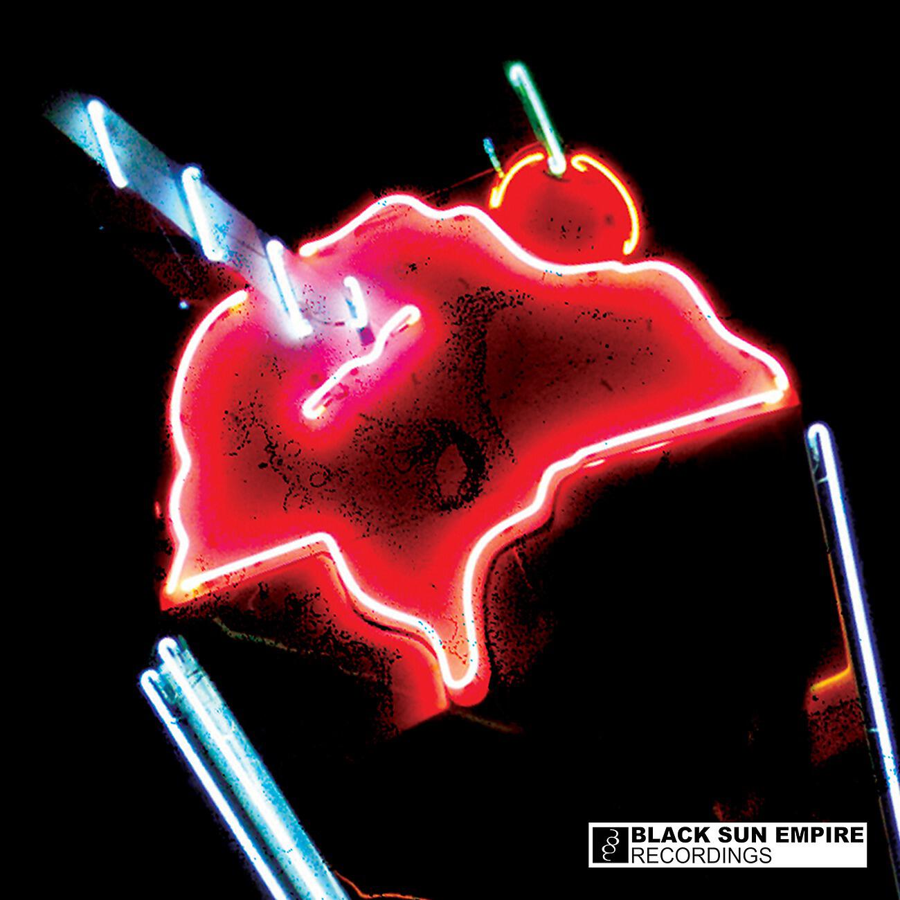 Скачать песню Black Sun Empire, Eye D - Brainfreeze бесплатно в MP3 для Android и iOS