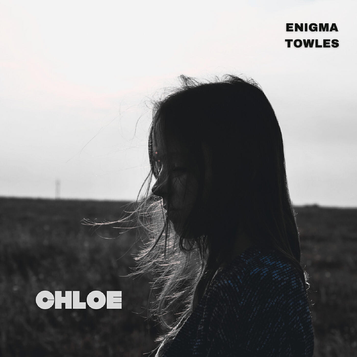 Релиз Chloe