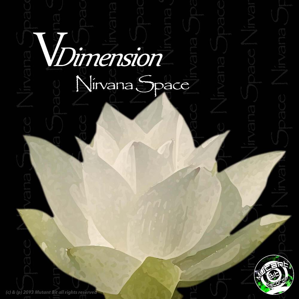 V Dimension