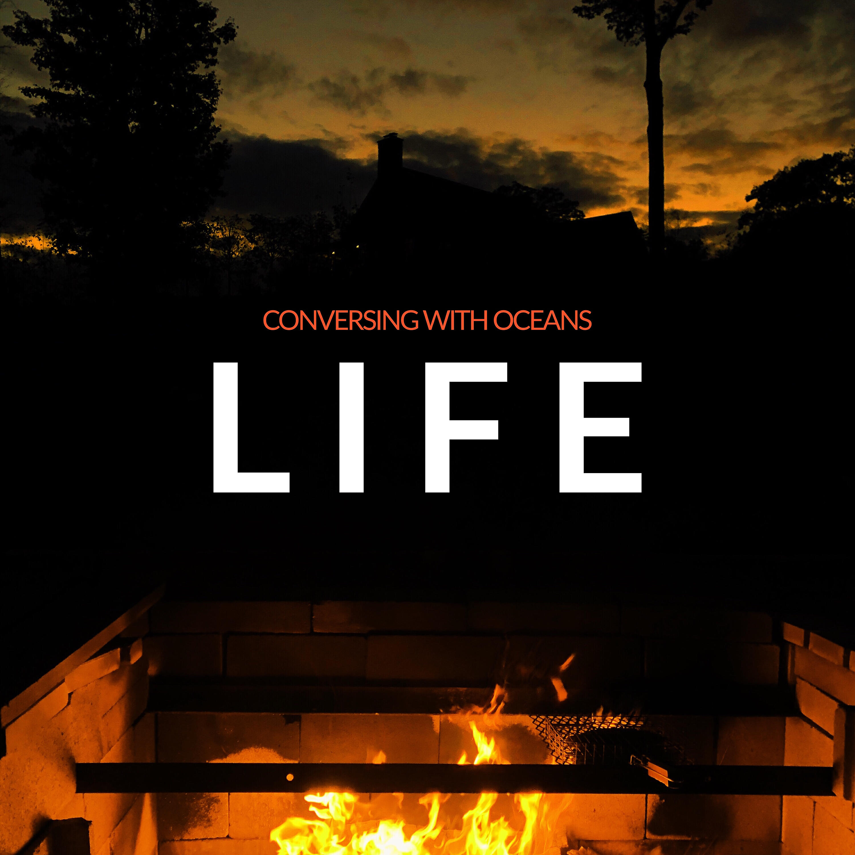 Релиз Life