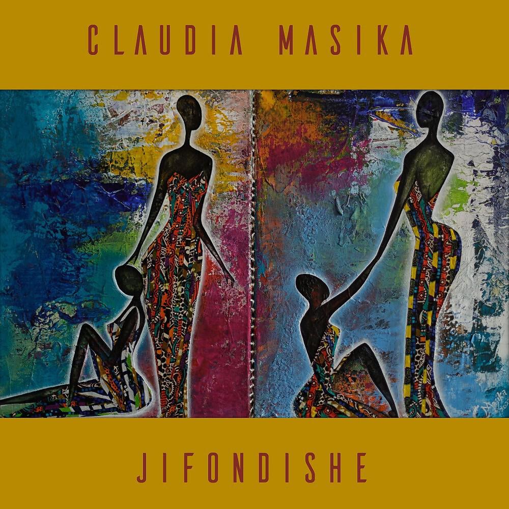 Релиз Jifondishe