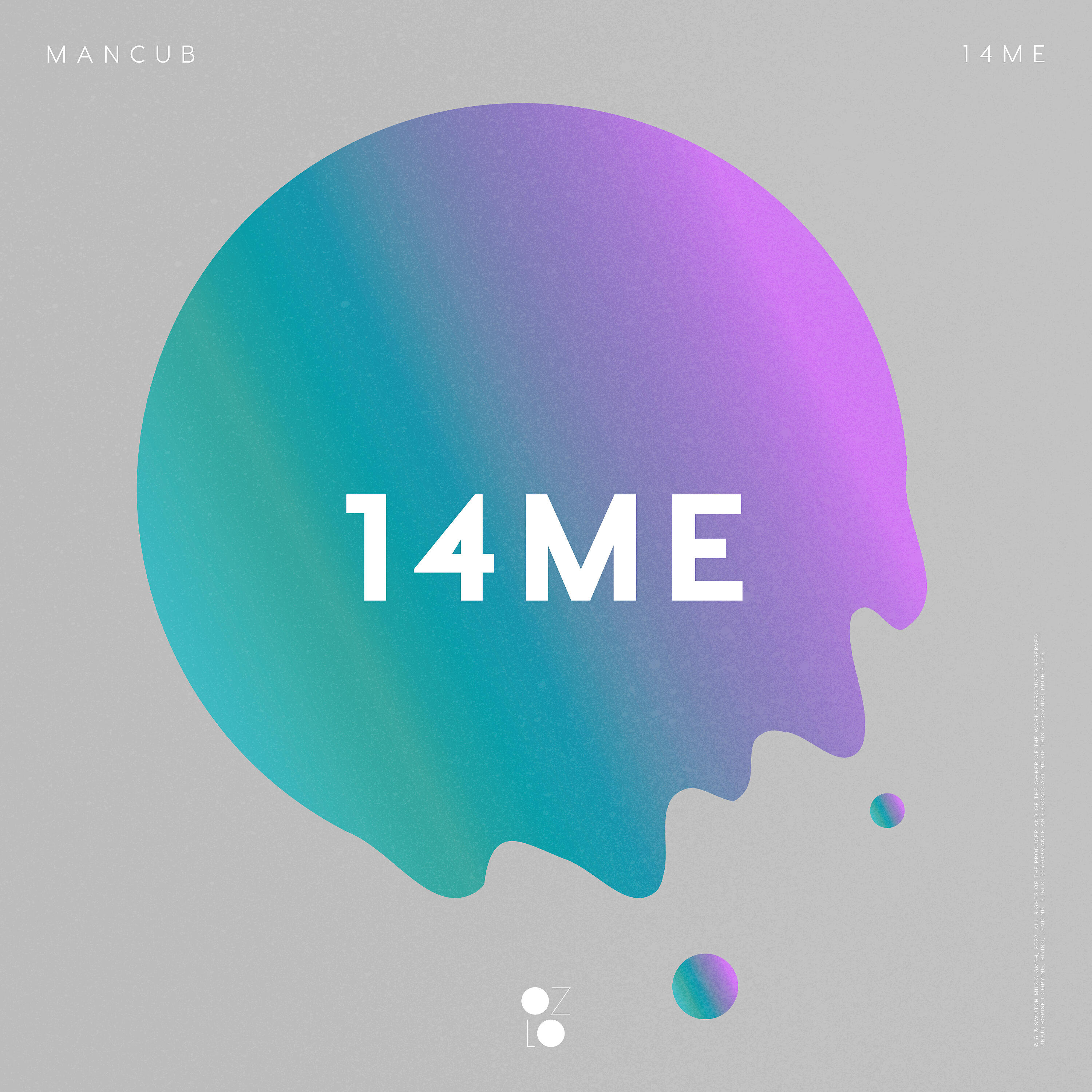 Релиз 14me