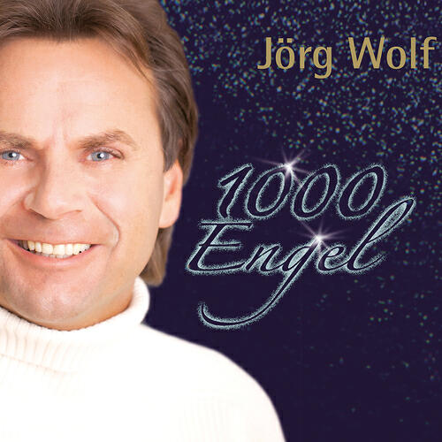 Релиз 1000 Engel