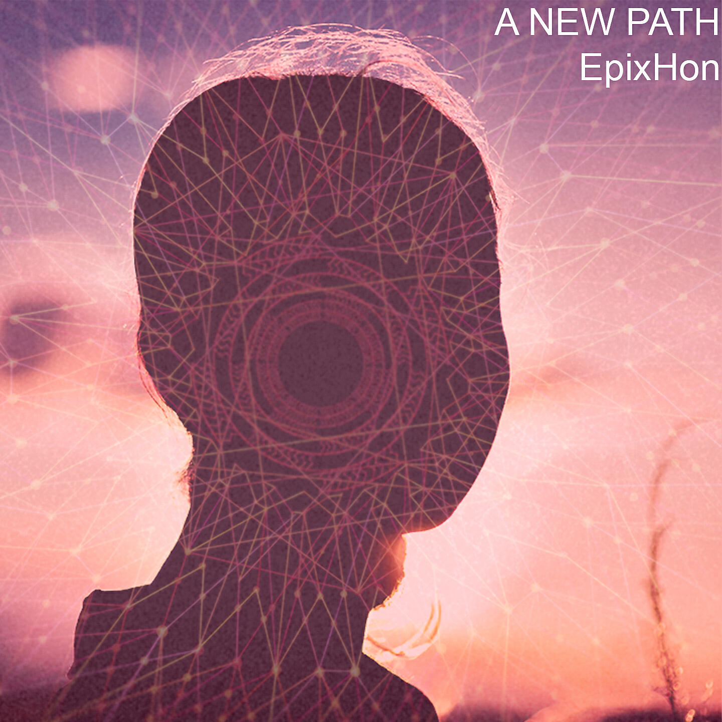 Релиз A New Path