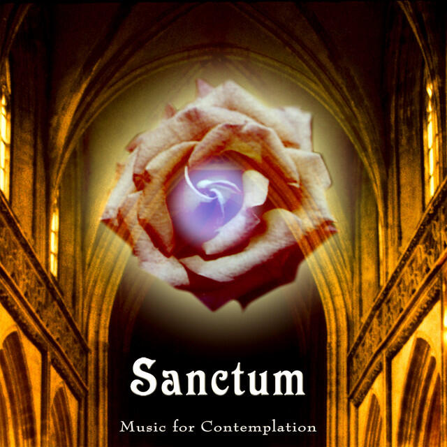 Релиз Sanctum