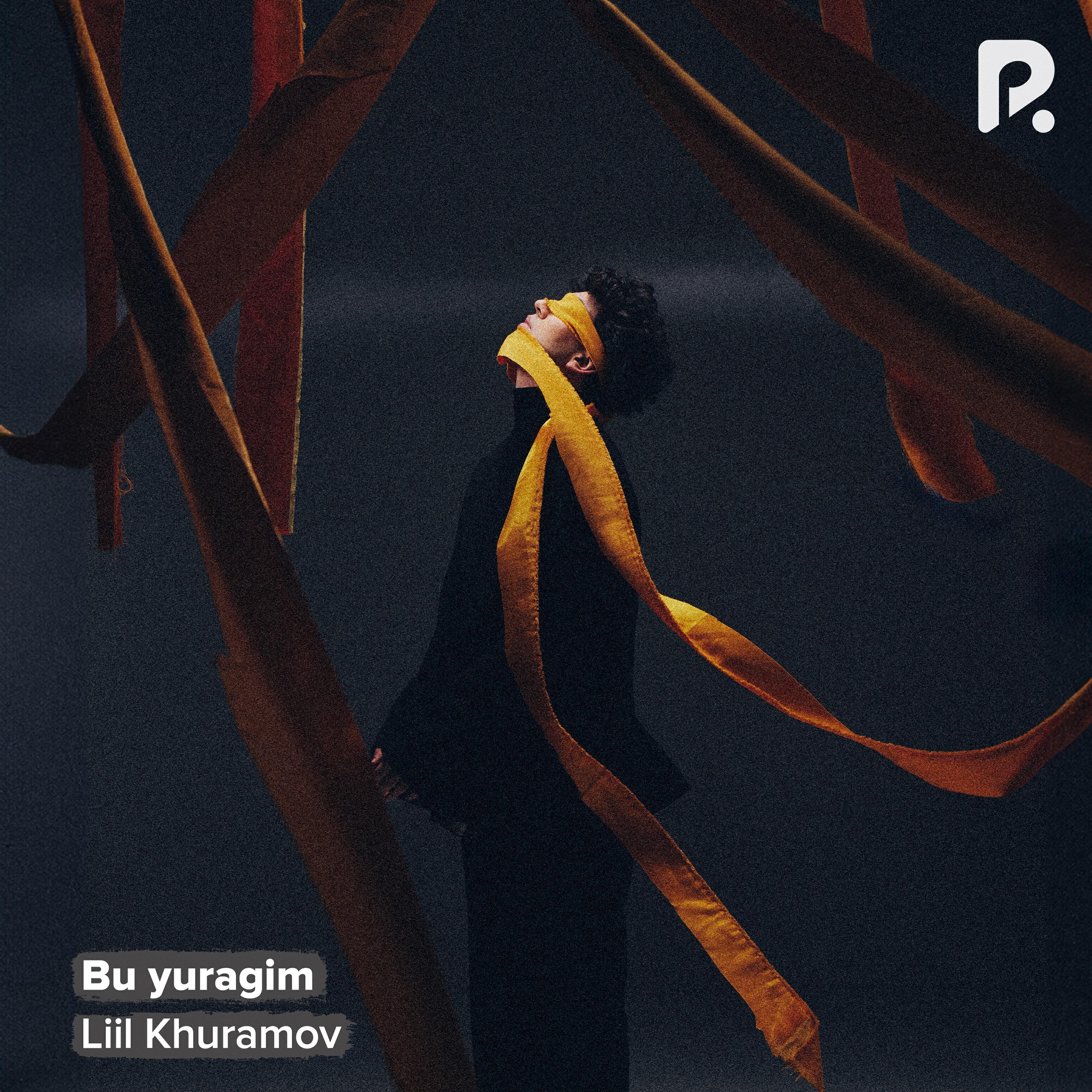Релиз Bu yuragim