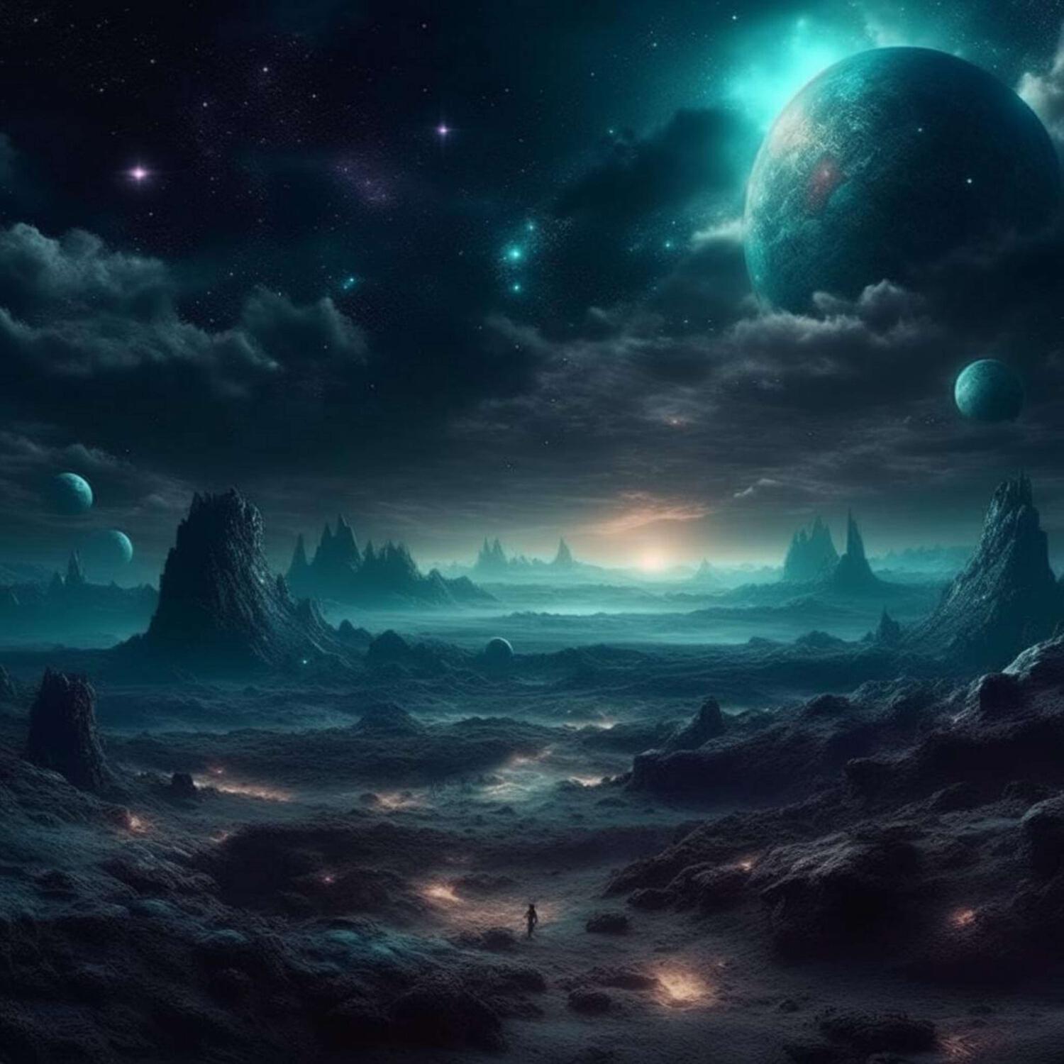 Релиз MELANCHOLIA