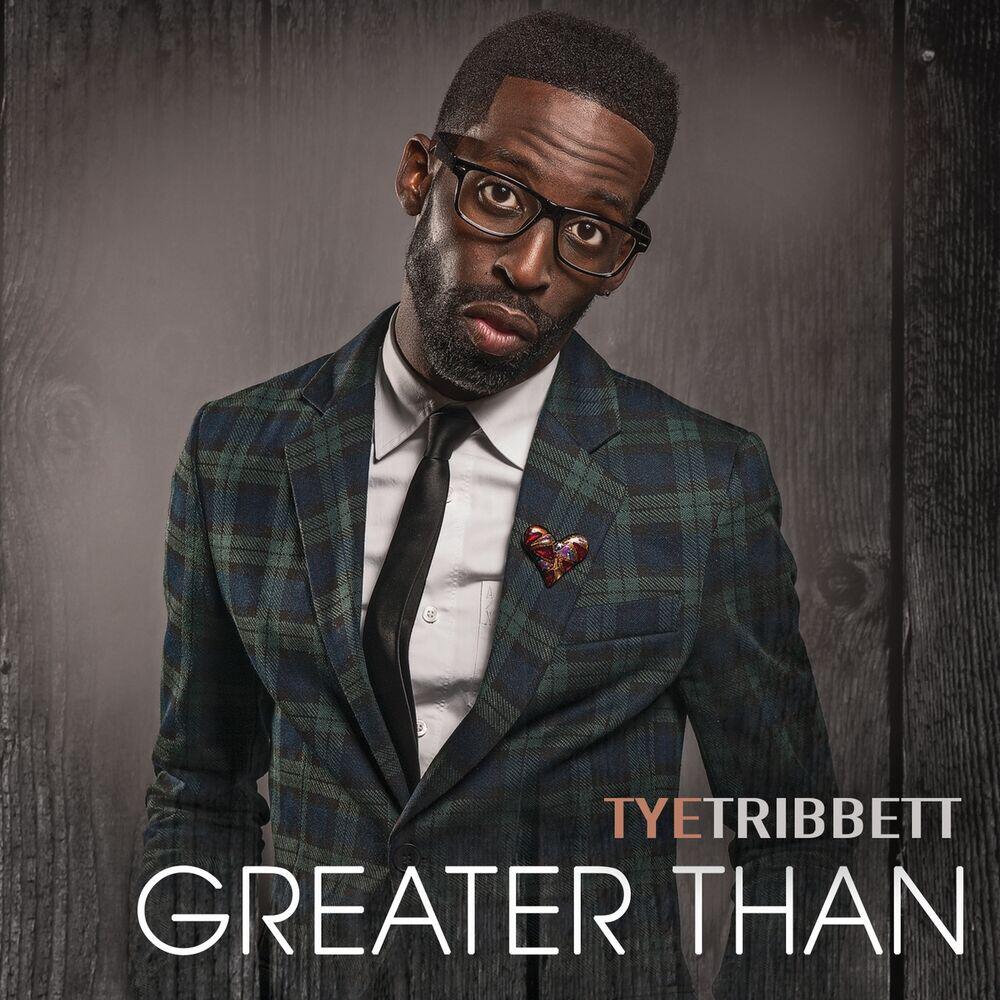Релиз Upbeat Christian and Gospel