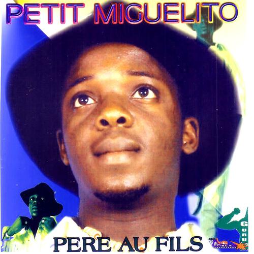 Релиз Père au fils