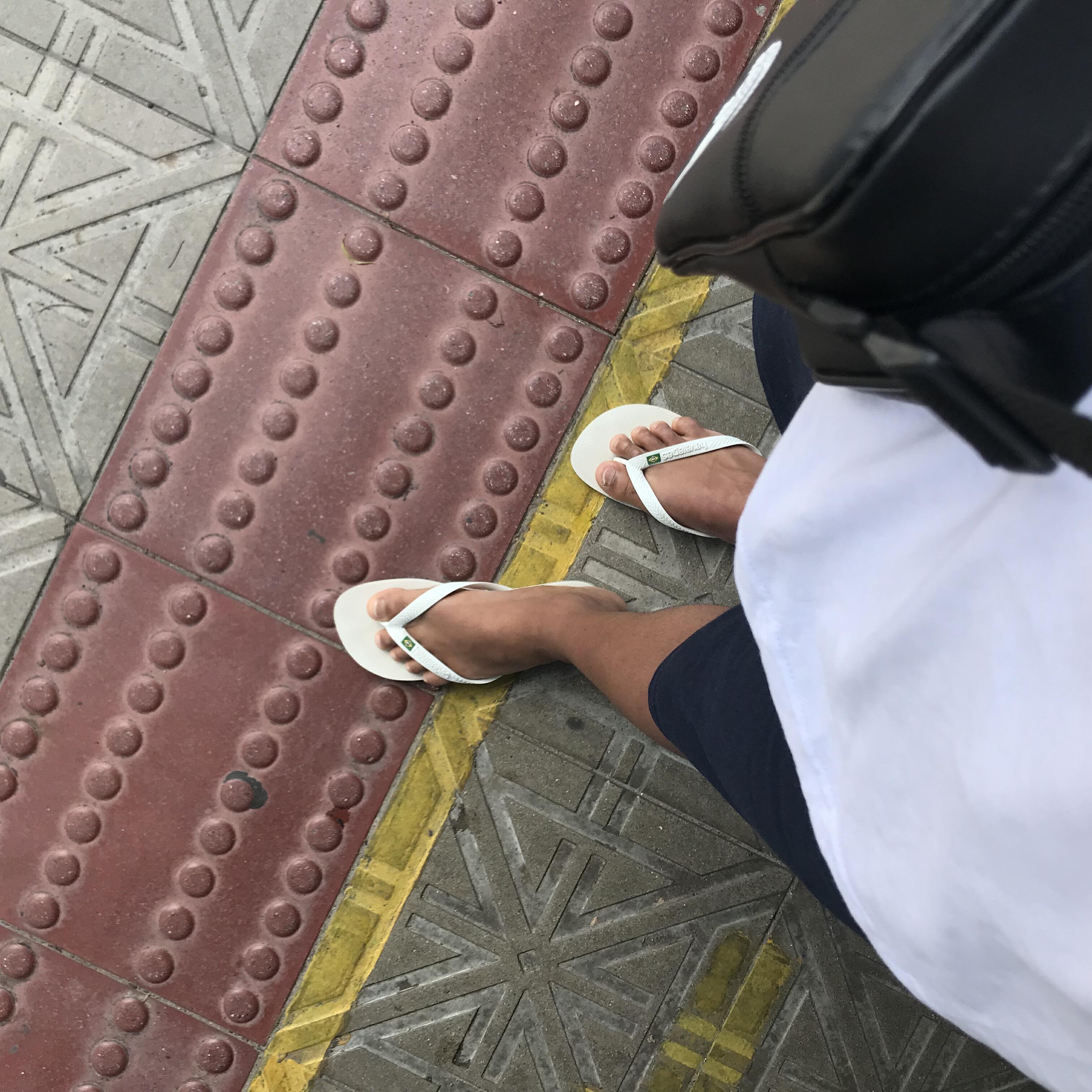 Релиз Chamadas Perdidas no Meu Celular