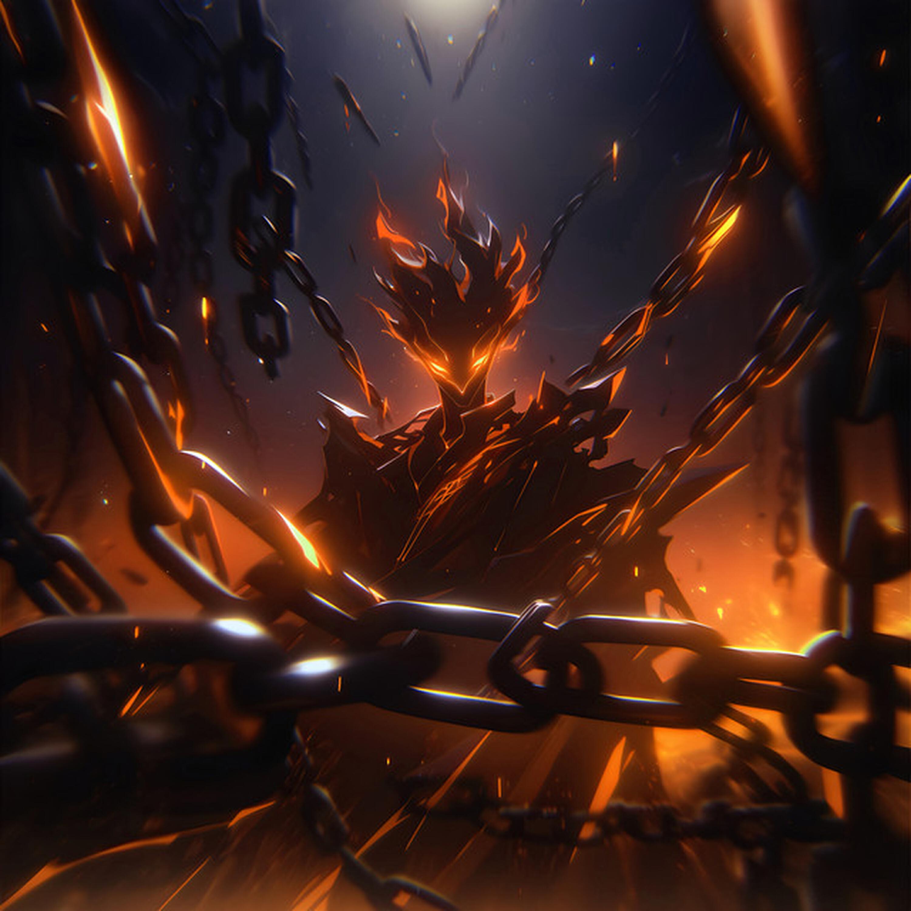 Релиз FIESTA EN MÉXICO