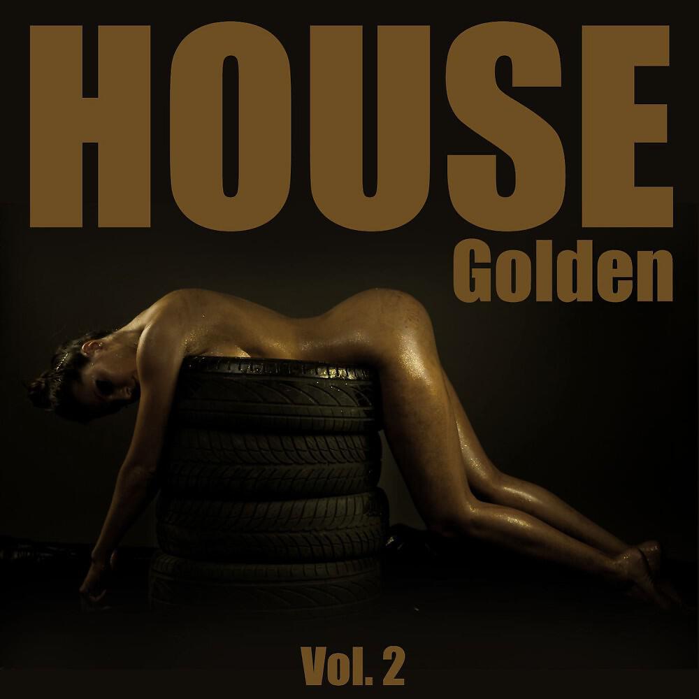 Релиз House Golden, Vol. 2