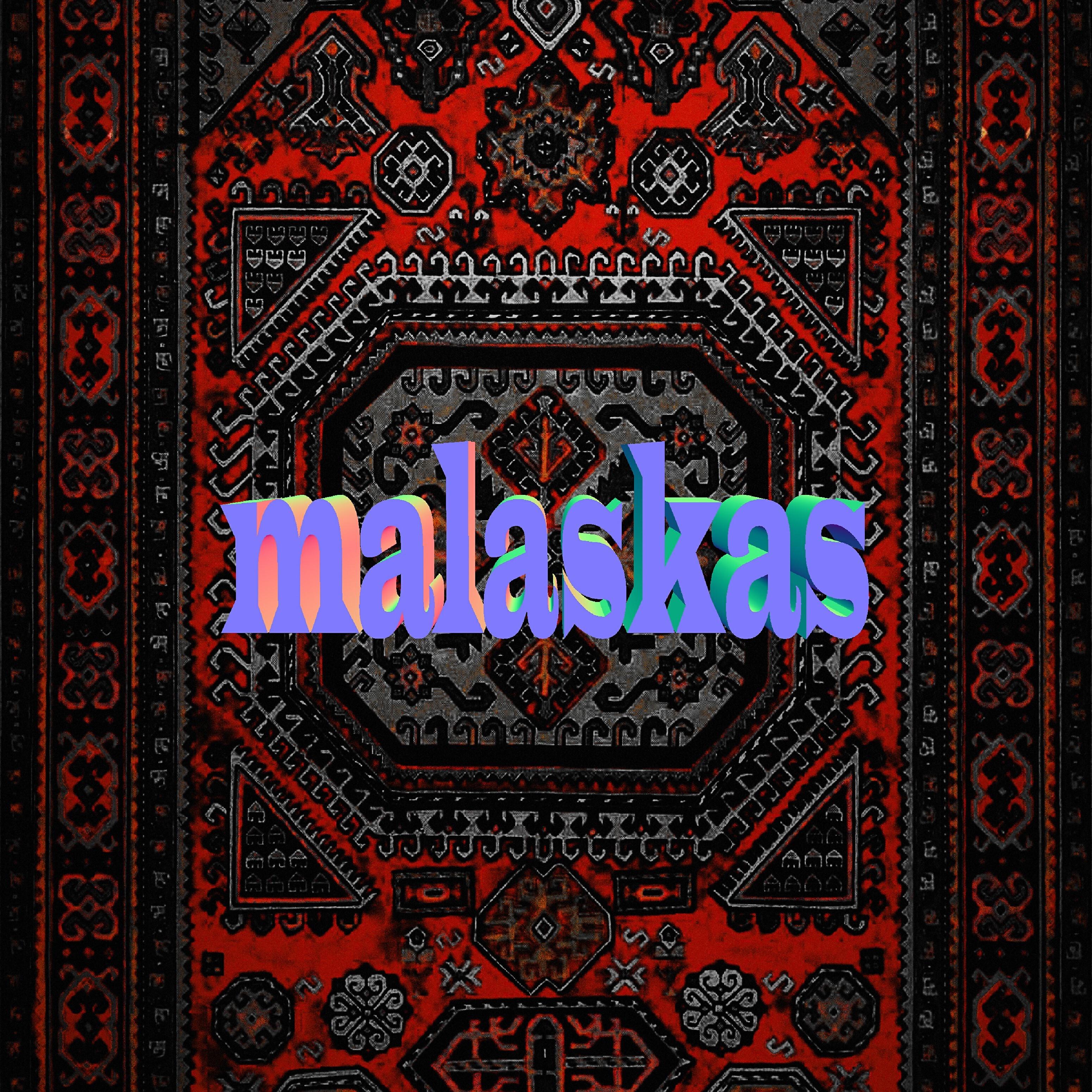 Maksad