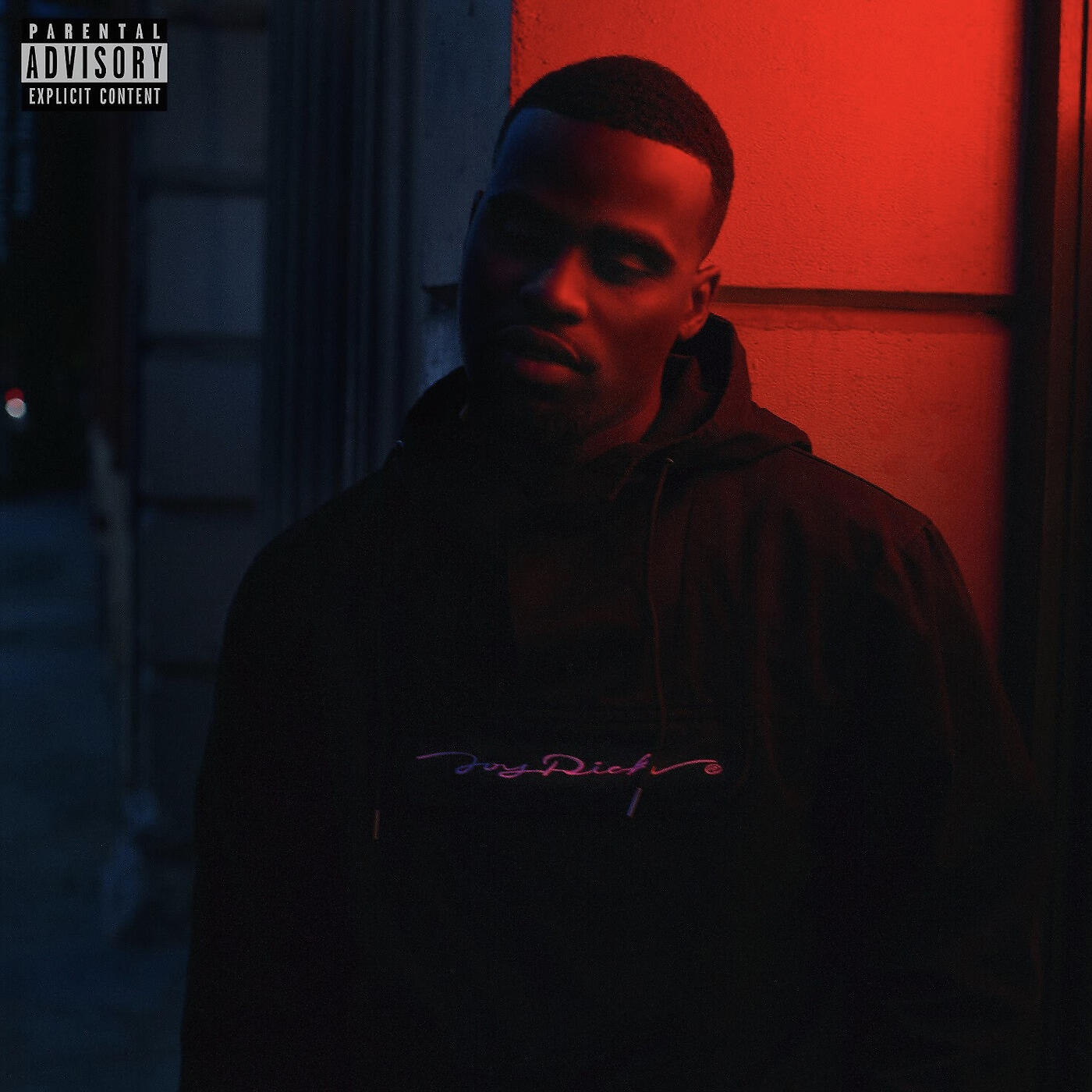 DeVon Lamont