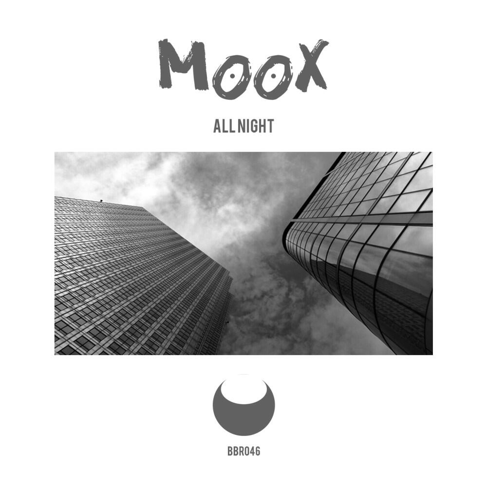 Релиз All Night (Extended Mix)