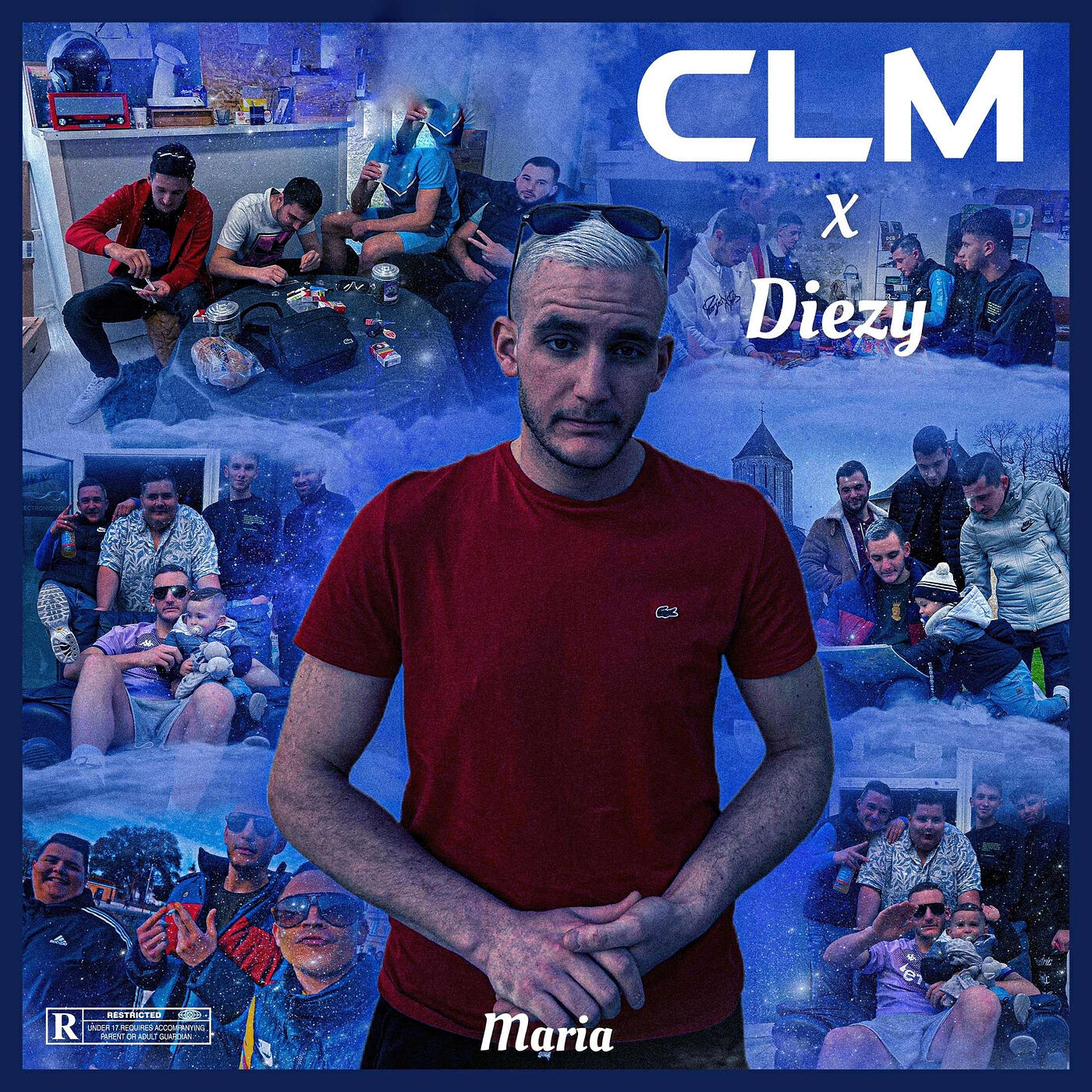Diezy