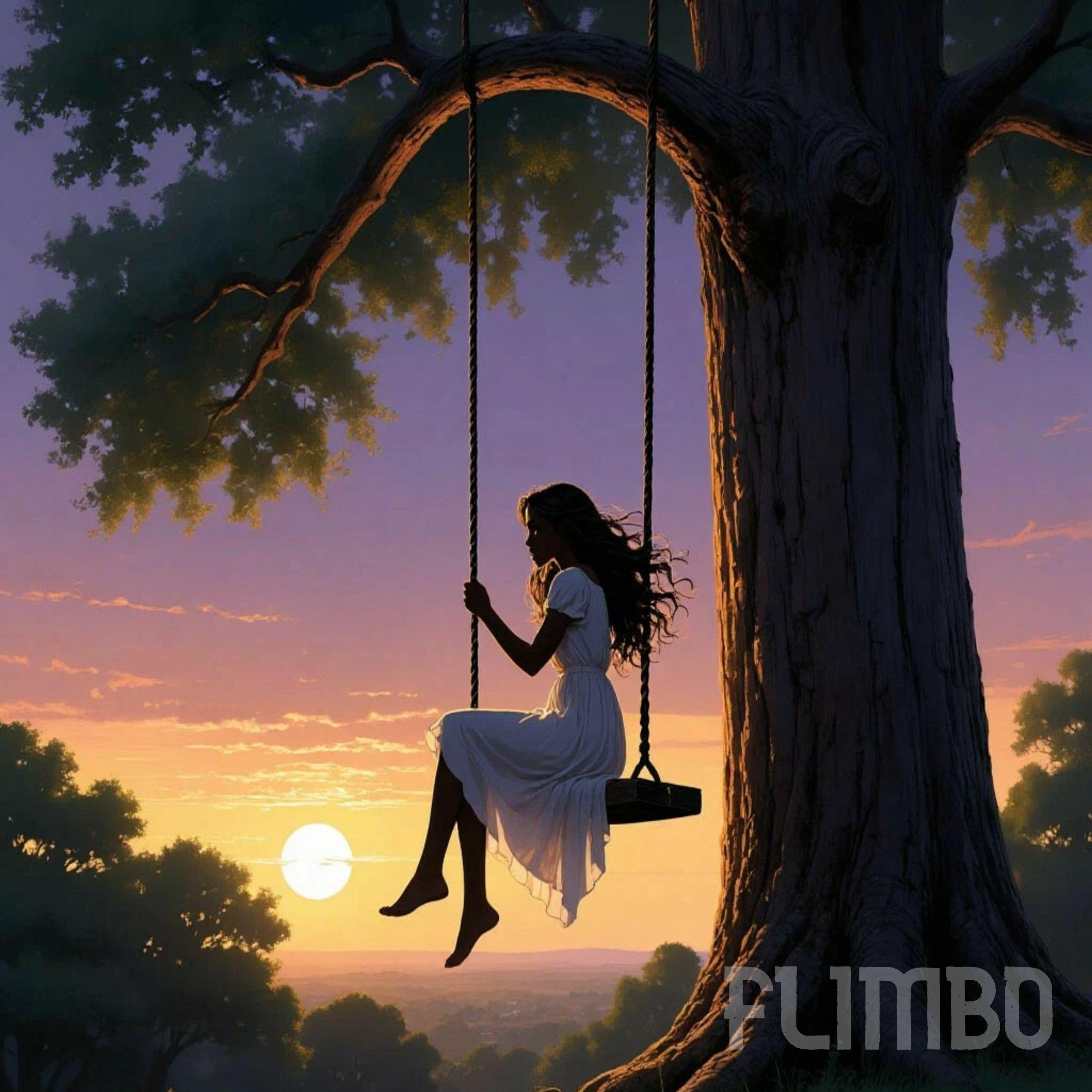 Flimbo