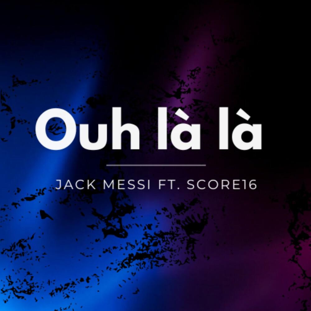 Jack Messi