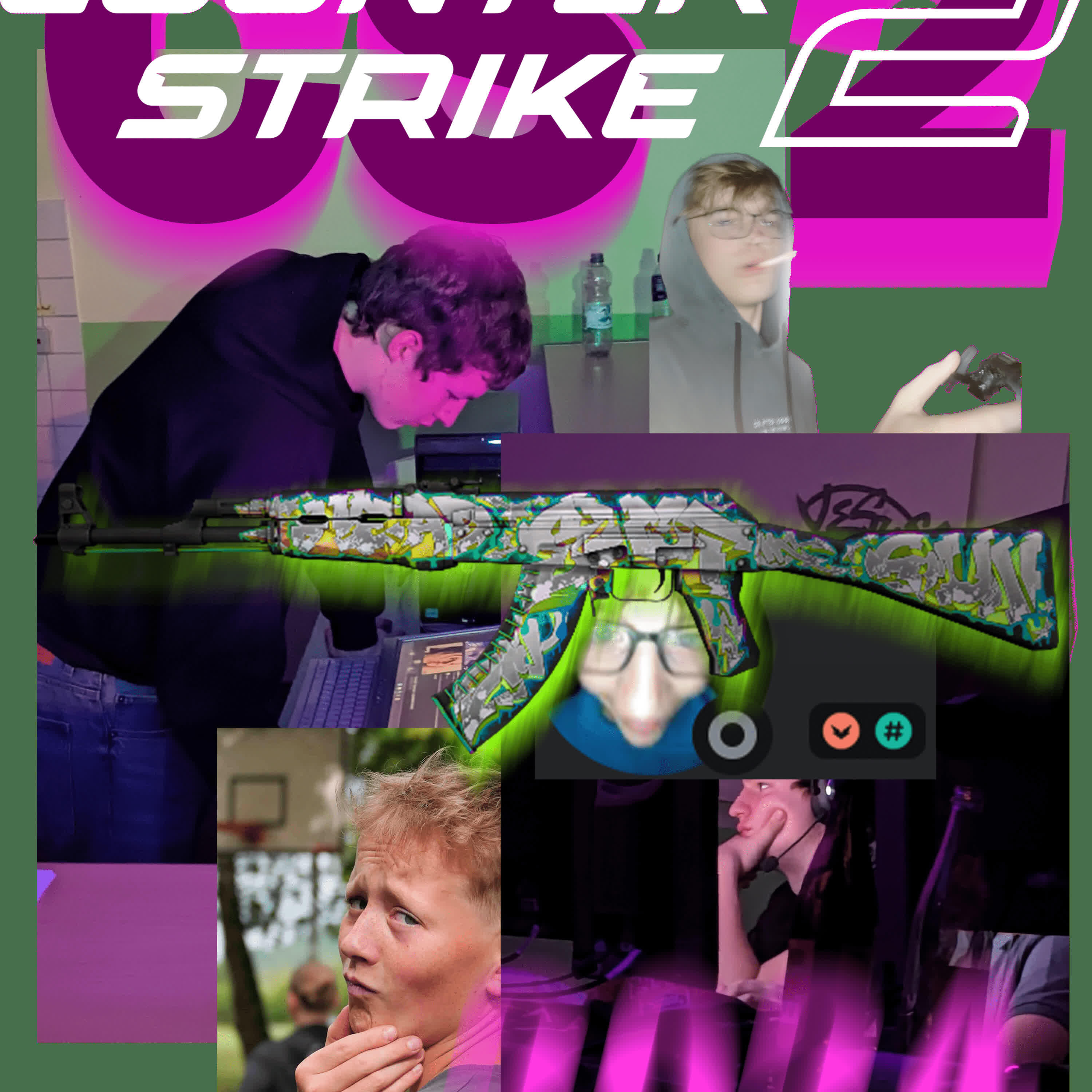 StoffelXD