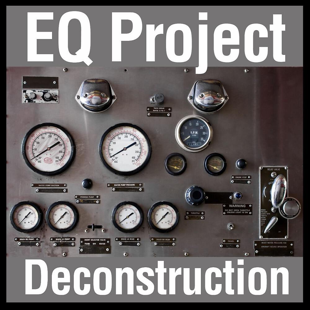EQ Project