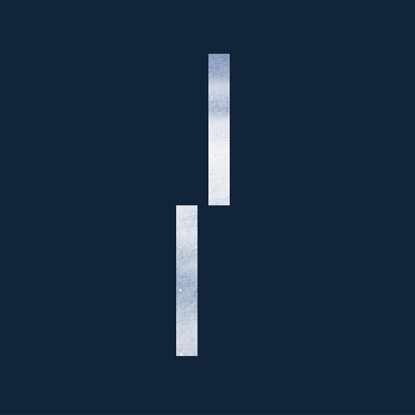 Релиз We'll Never Have Tomorrow (feat. Lepani)