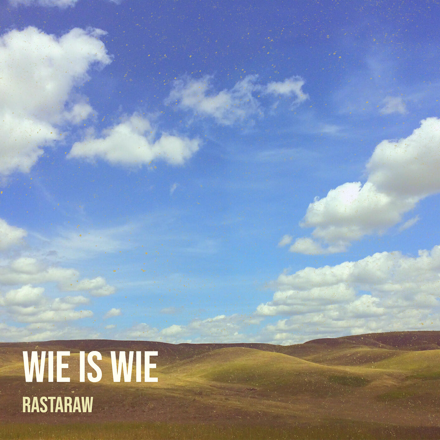 Релиз Wie Is Wie