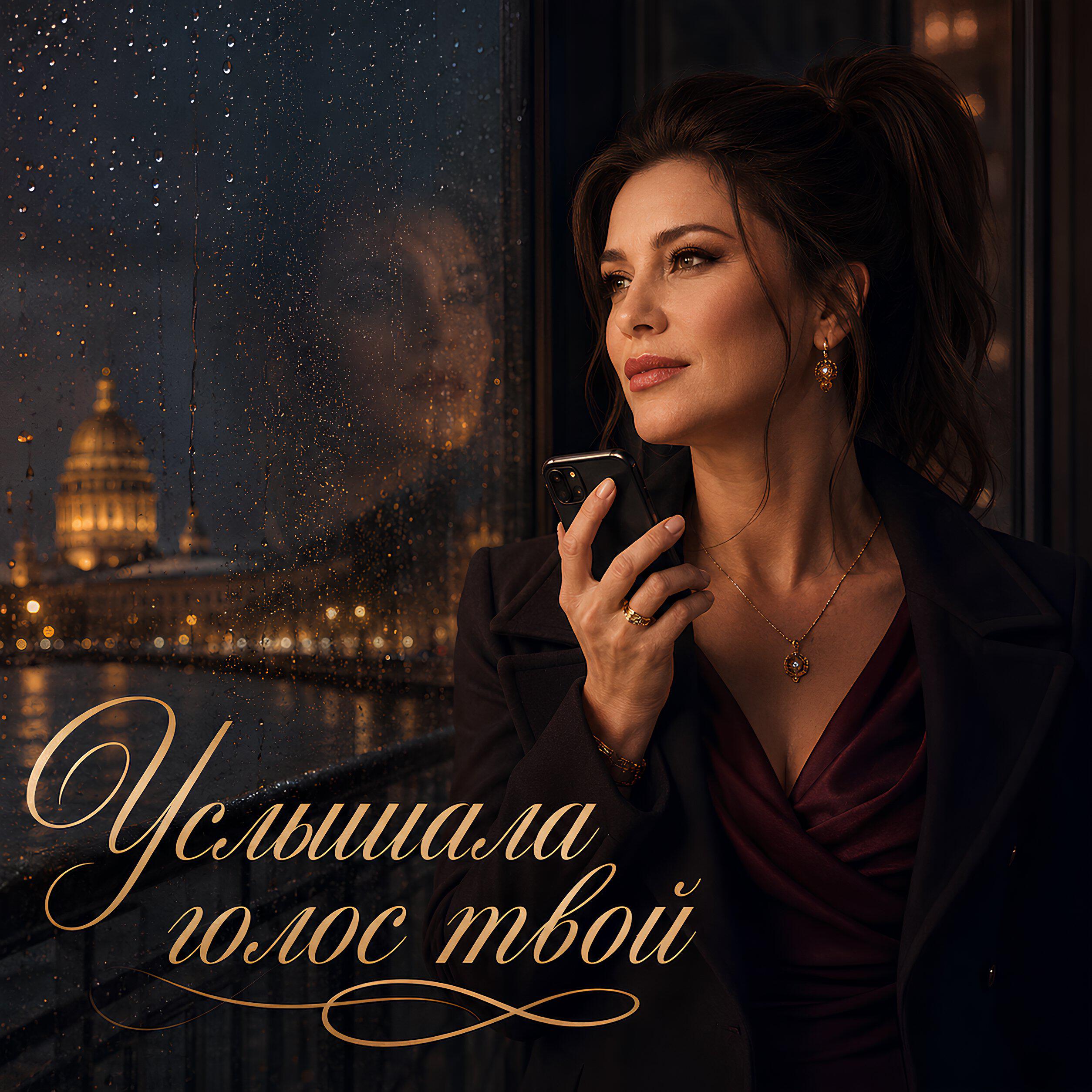 Мария Васнецова