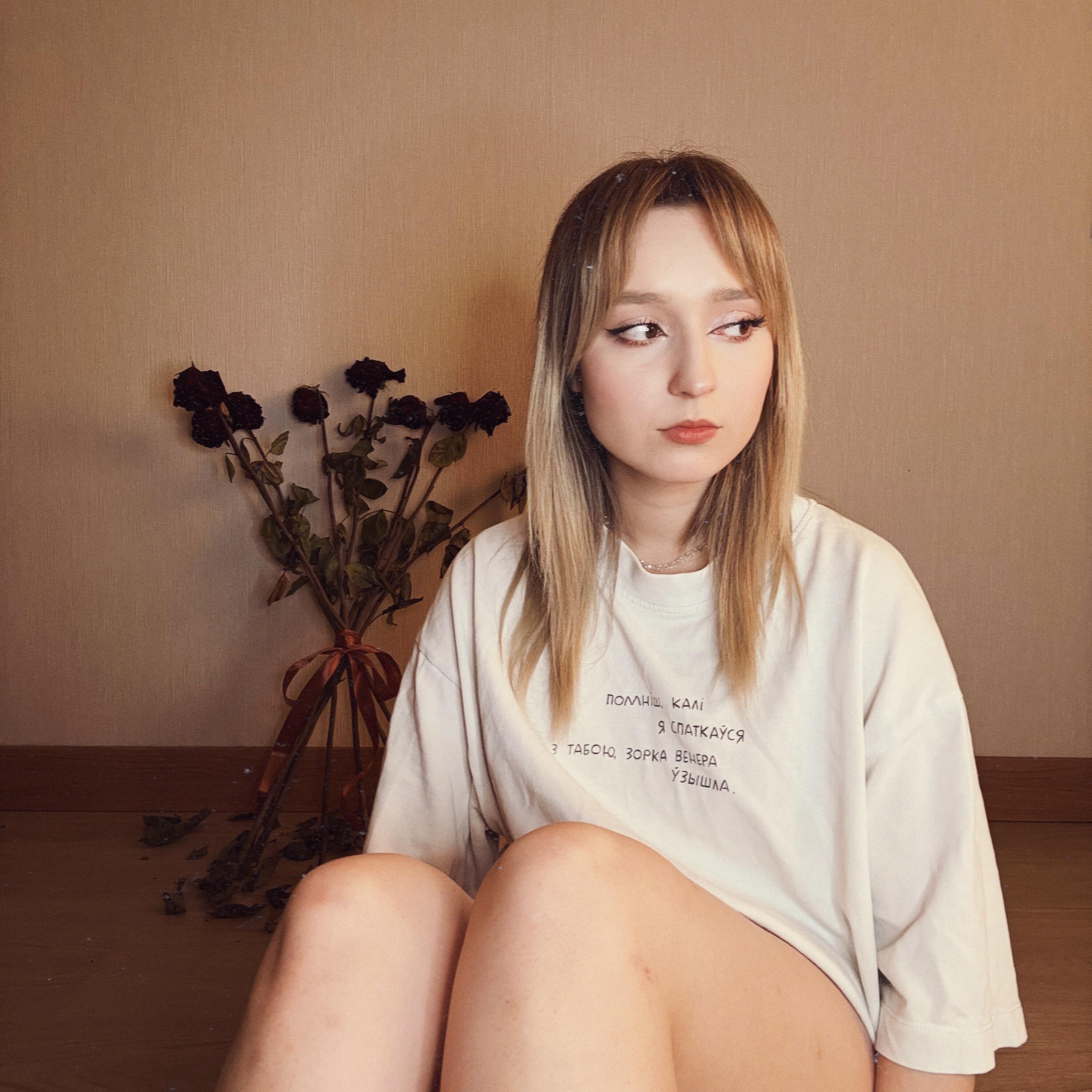 Релиз не взаимная любовь