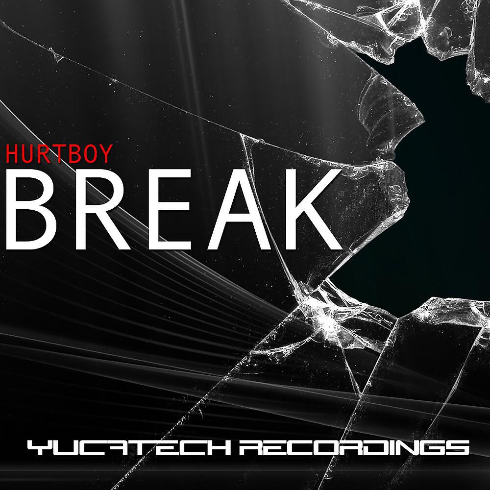 Релиз Break