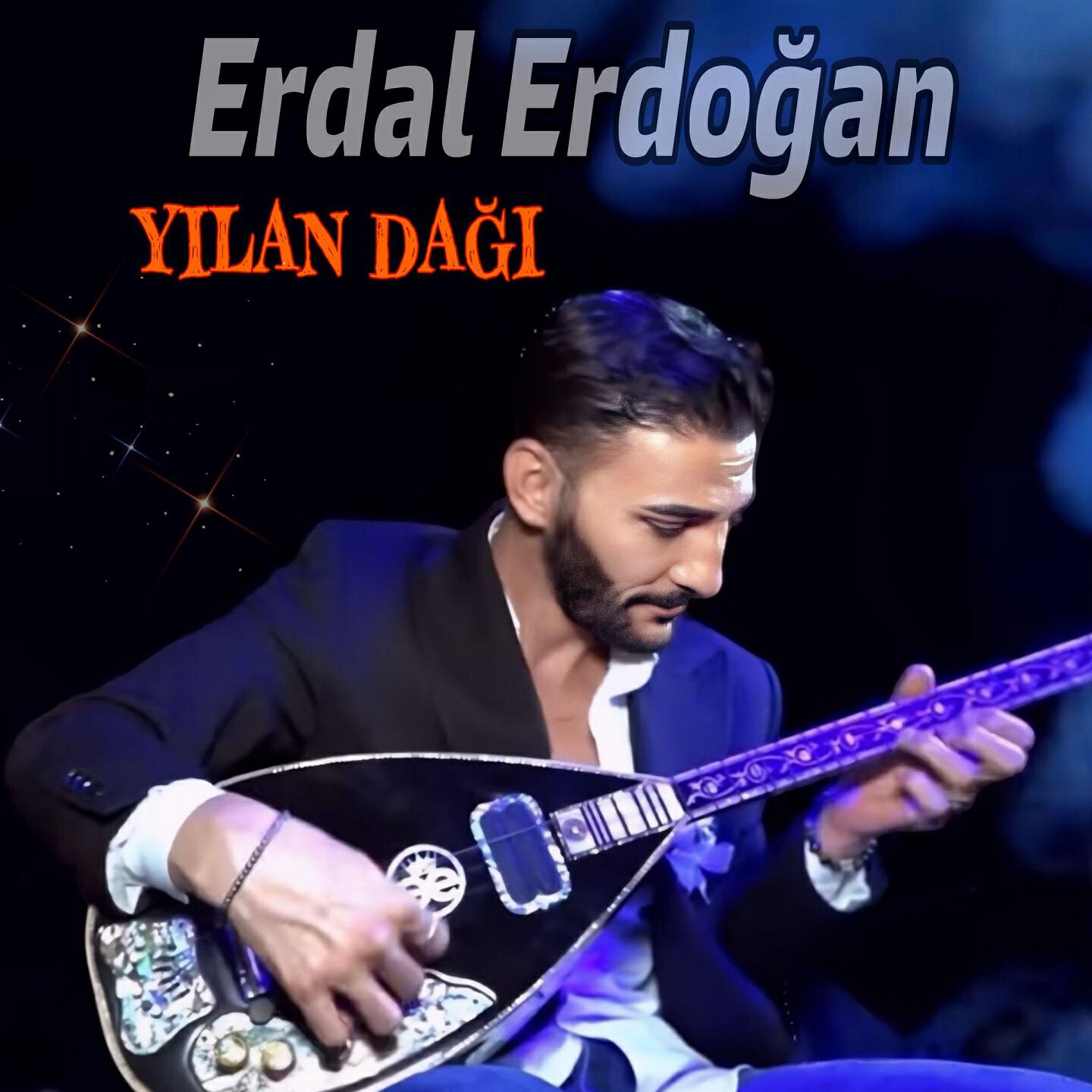 Релиз Yılan Dağı